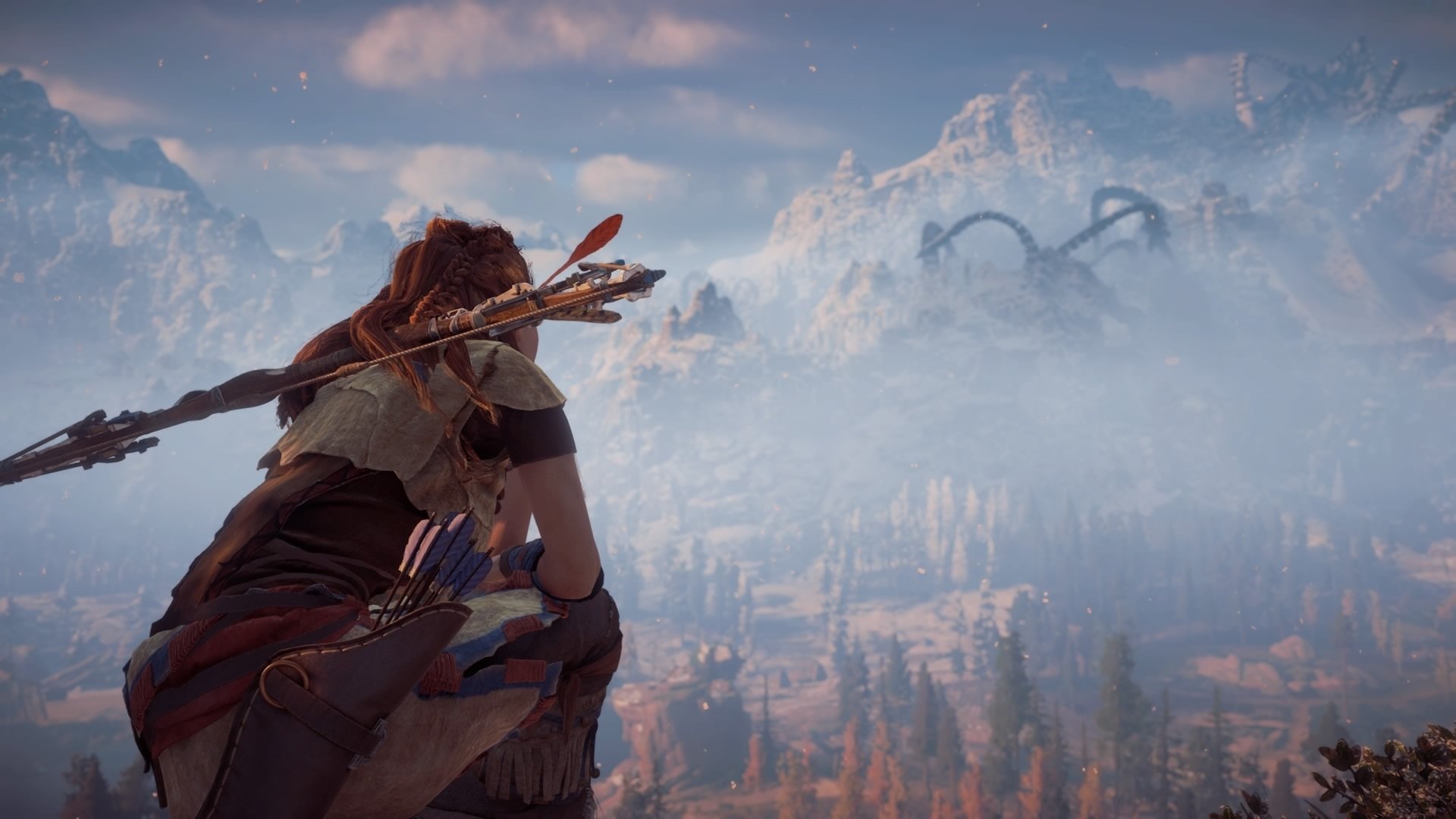 并非评分拉满,而是他让整个意甲之夜为他静止了四分之一秒