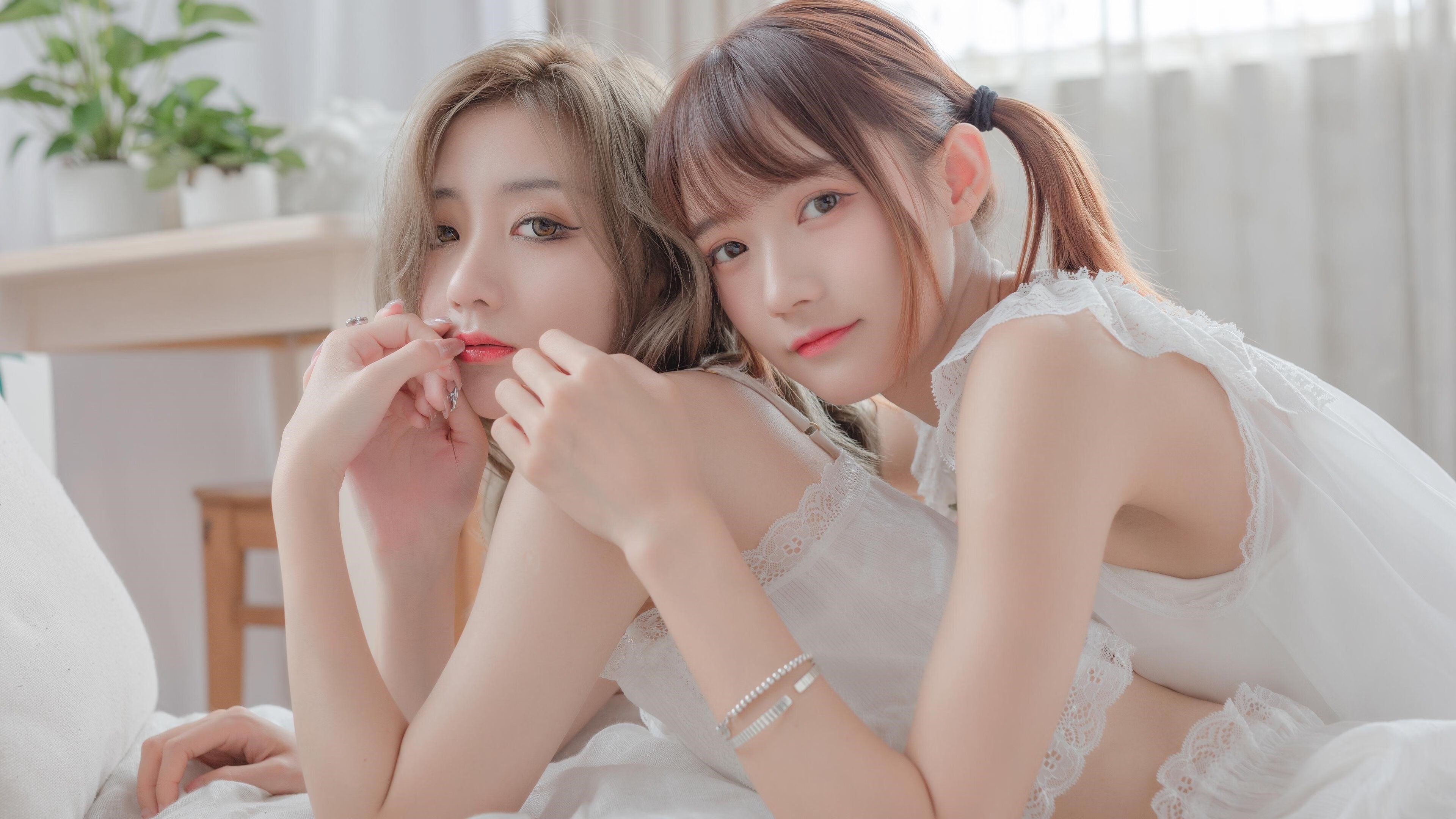 惊艳东方的法兰西之舞，奥利维耶唯一性的完美演绎