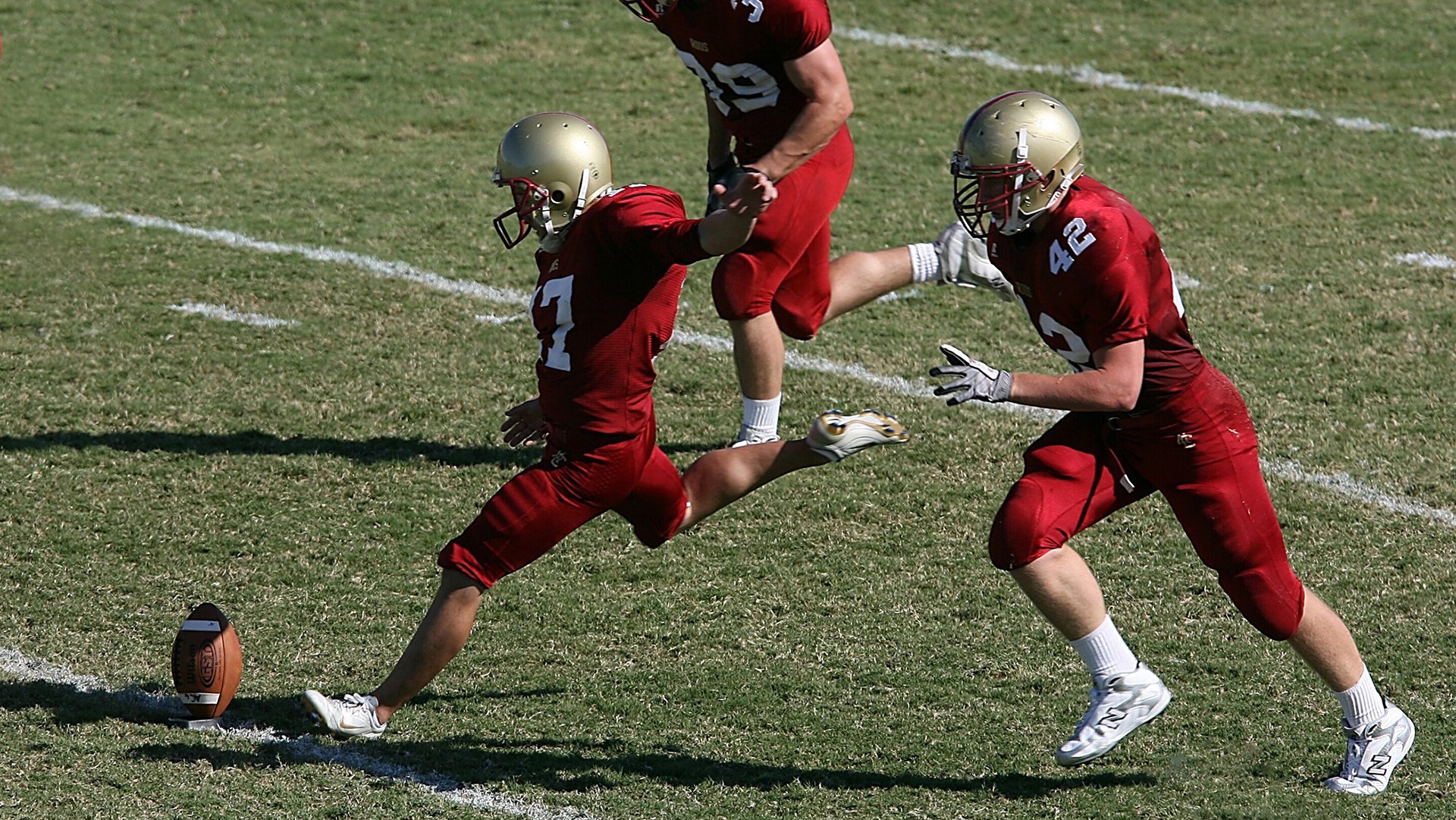 从科纳特里的热泪到威斯特法伦的决战,一个几内亚人如何成为德甲争冠的钥匙