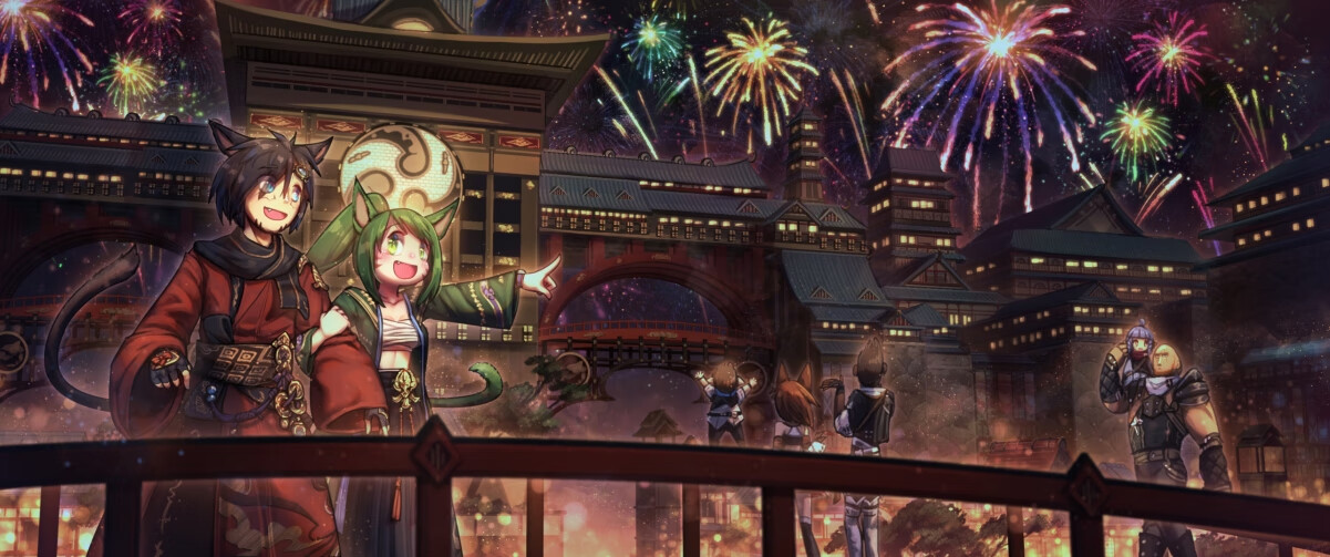 封神之夜，拉亚超神输出，定义NBA季后赛新维度