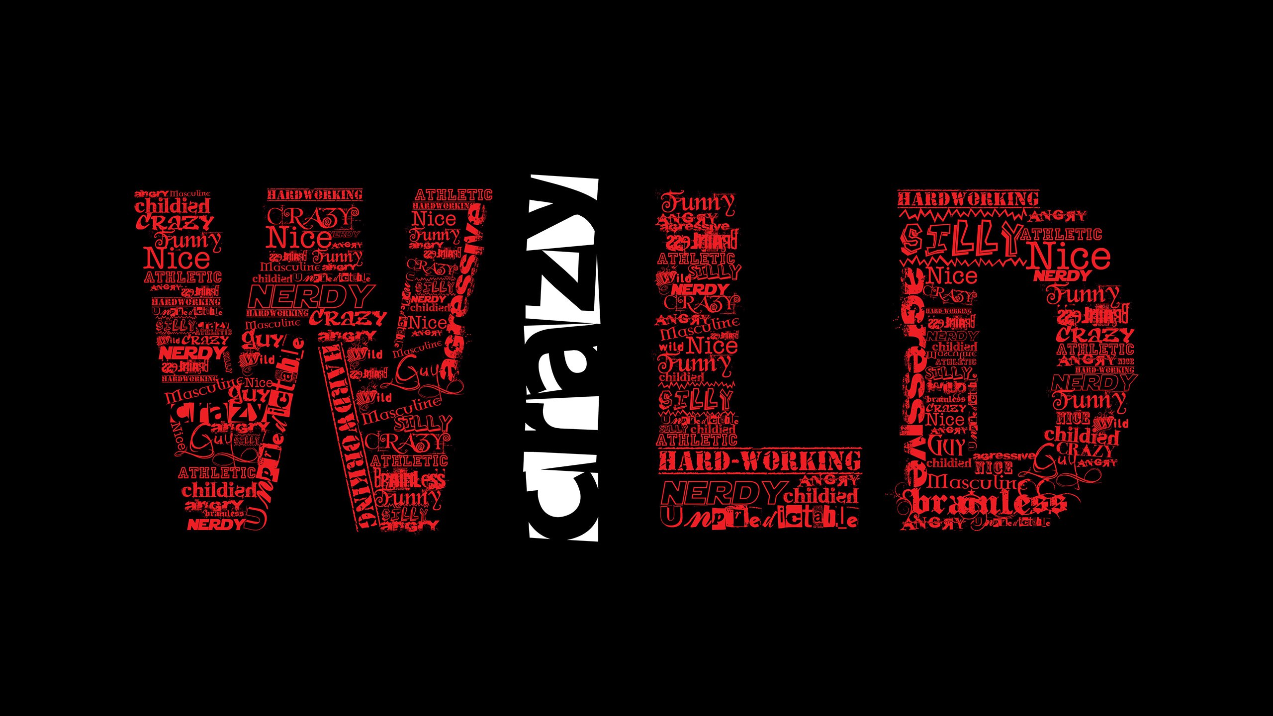 年度焦点之战之夜，凤凰与冰水—福克斯的救赎炼狱