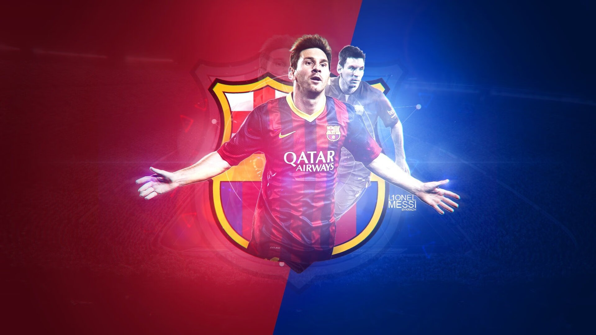 一瞬冠军,当阿圭罗9320的灵魂,在93分20秒的商业赛场上闪过