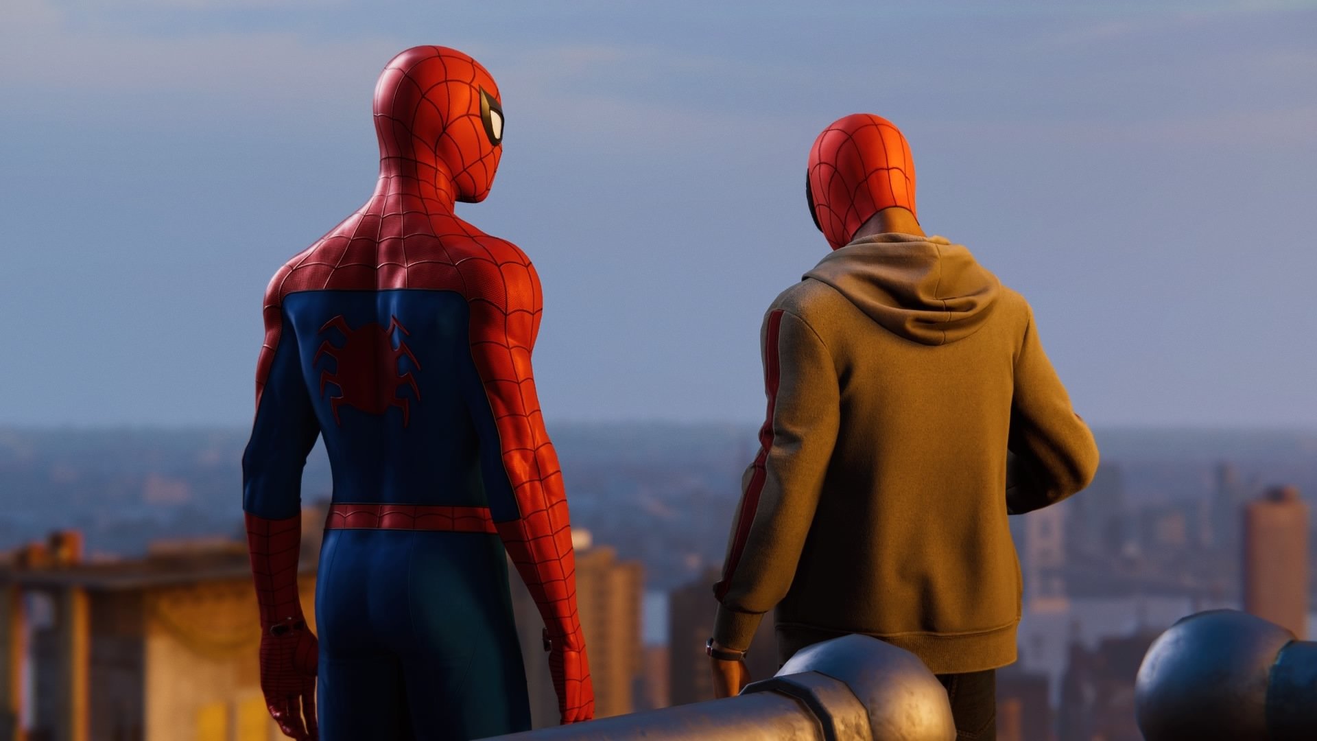 天赋绞杀与精密手术，当代篮球防守哲学的两极