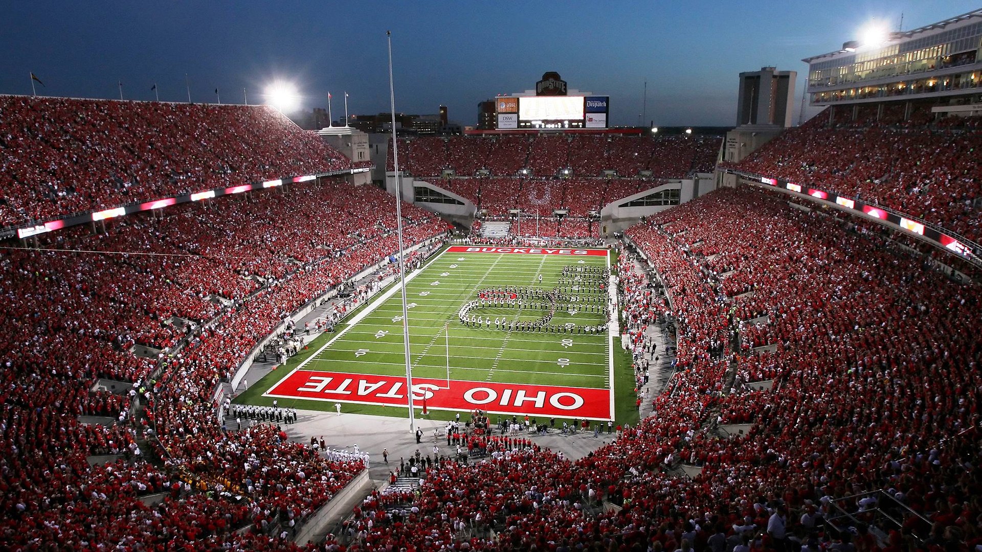 绝境铸就传奇，巴拉圭加时一剑封喉，基米希化身关键先生