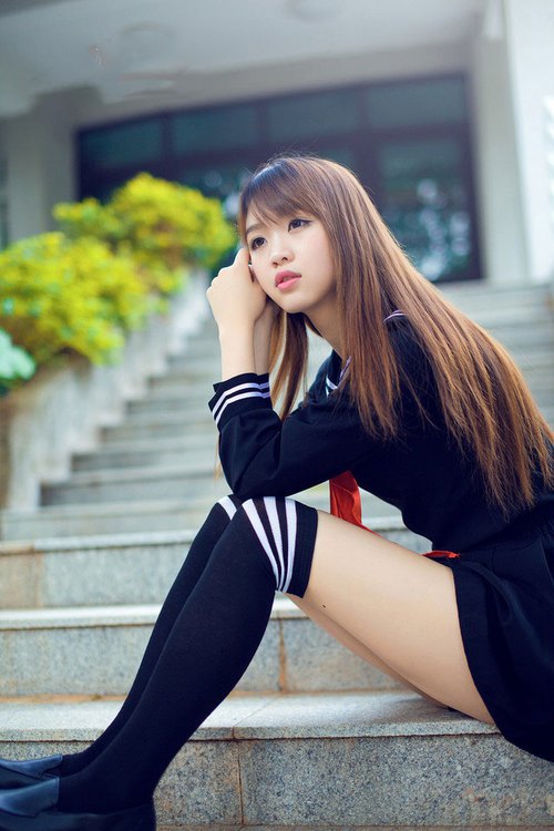 当悬疑片变成纪录片，蒂亚戈如何让F1年度争冠之夜提前终结悬念