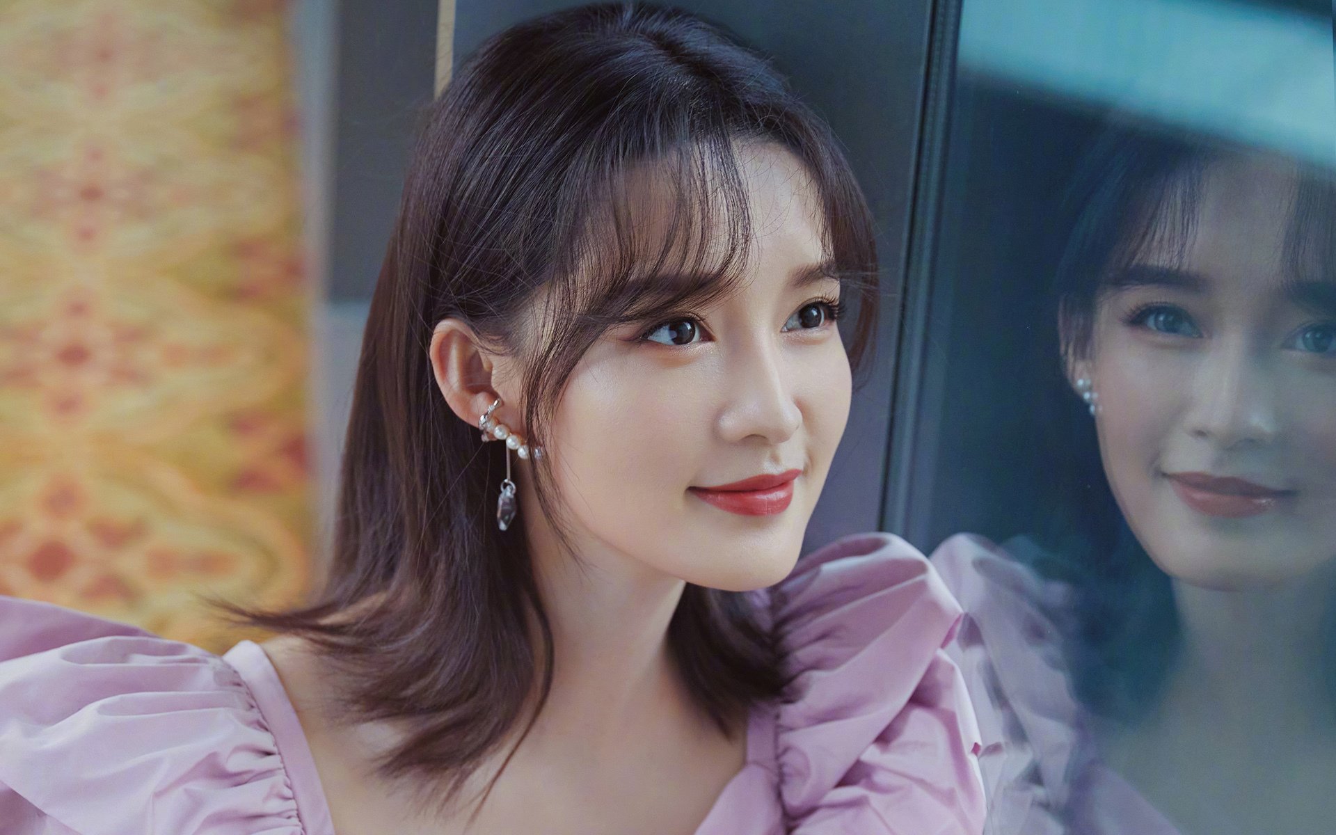 时空交错的传奇夜，当森林狼打穿广厦，詹姆斯在西甲德比接管比赛