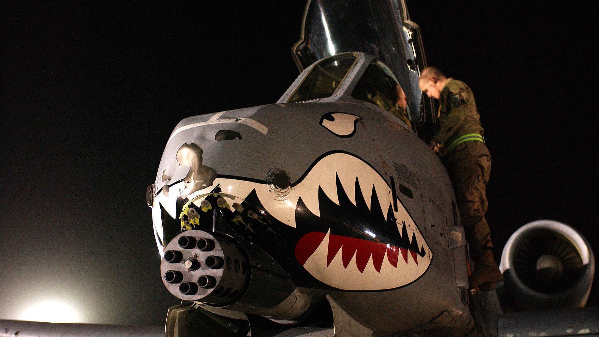 钢铁之心，苏亚雷斯的关键一击，马德里竞技的淘汰赛生存哲学