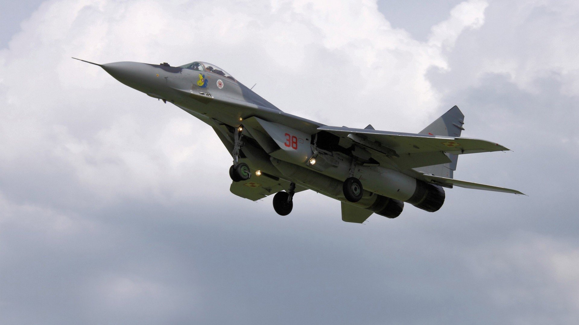 王座易主之夜，当武切维奇用三十枚棋子将过程将死