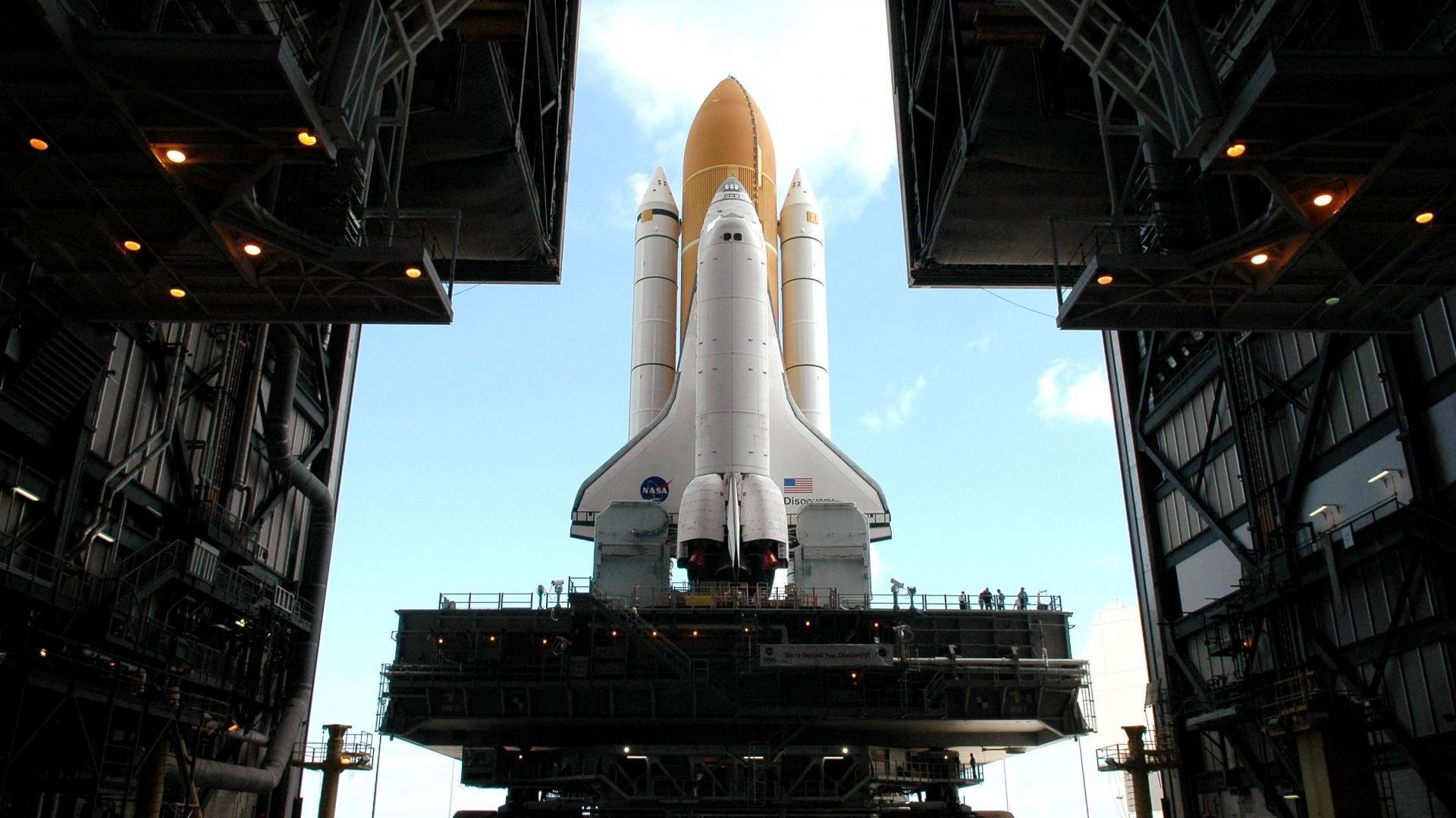 德式战车碾过南美劲旅，阿什拉夫一传一射定乾坤