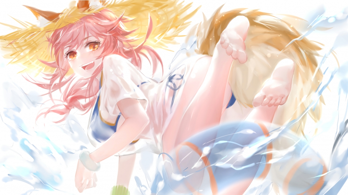 奥运周期前哨战，鹈鹕碾压火箭，一场改写命运轨迹的资格赛