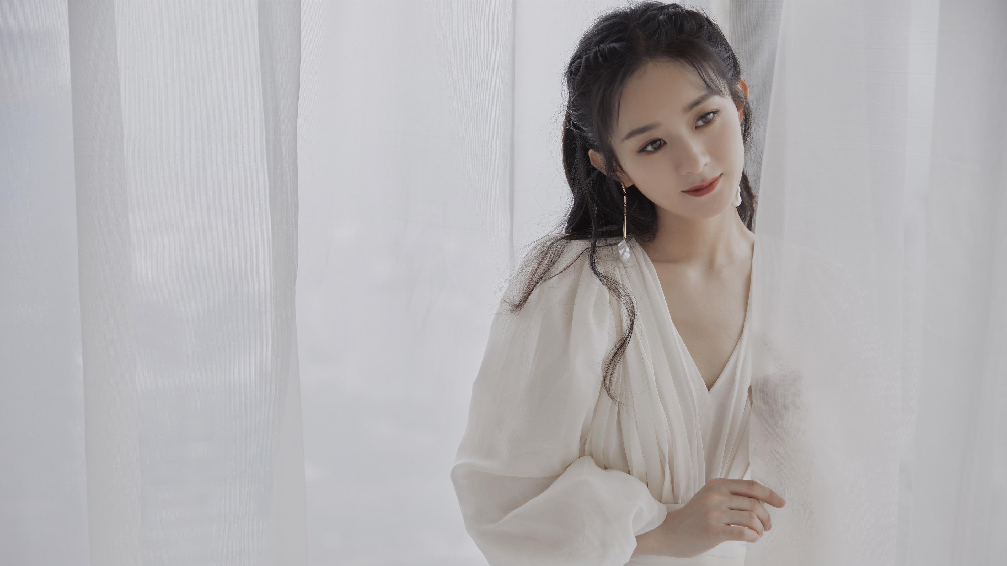 最后三圈，当欧文在F1赛道上接管雷霆与活塞的鏖战