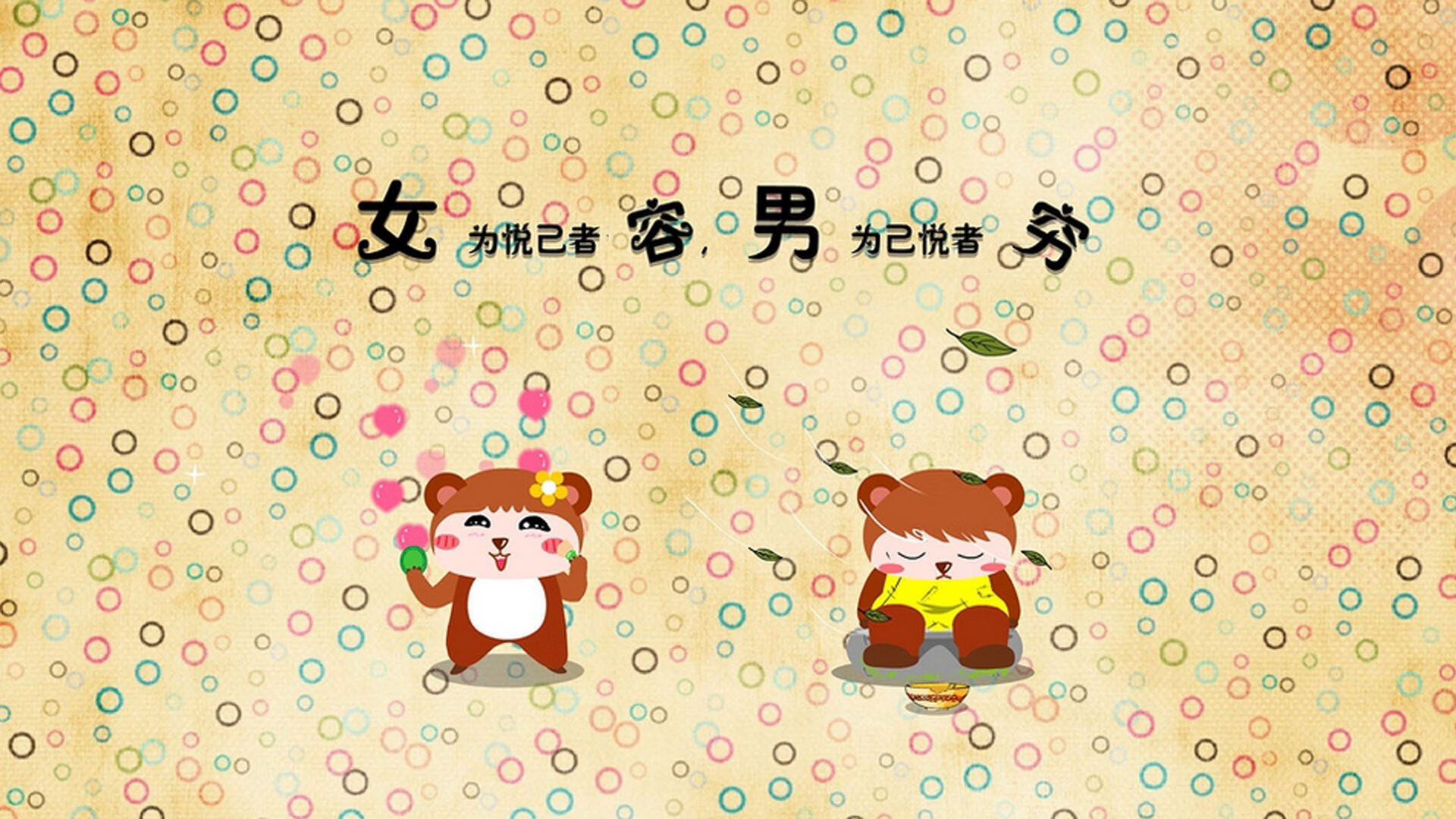 疾驰的足球艺术家，当梅西在F1赛道完成帽子戏法