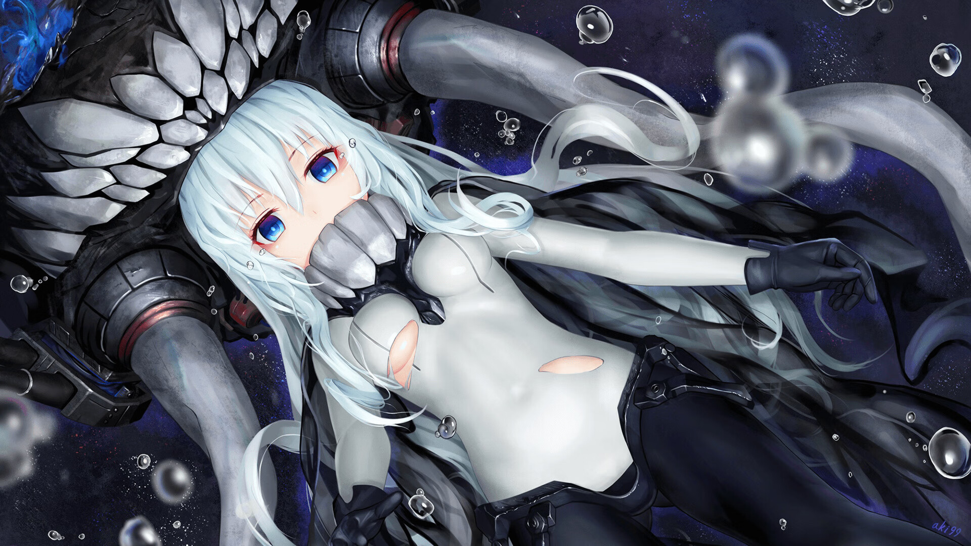 赛道上的点球手,F1年度争冠之夜,若日尼奥式的冷静如何决胜千分之一秒