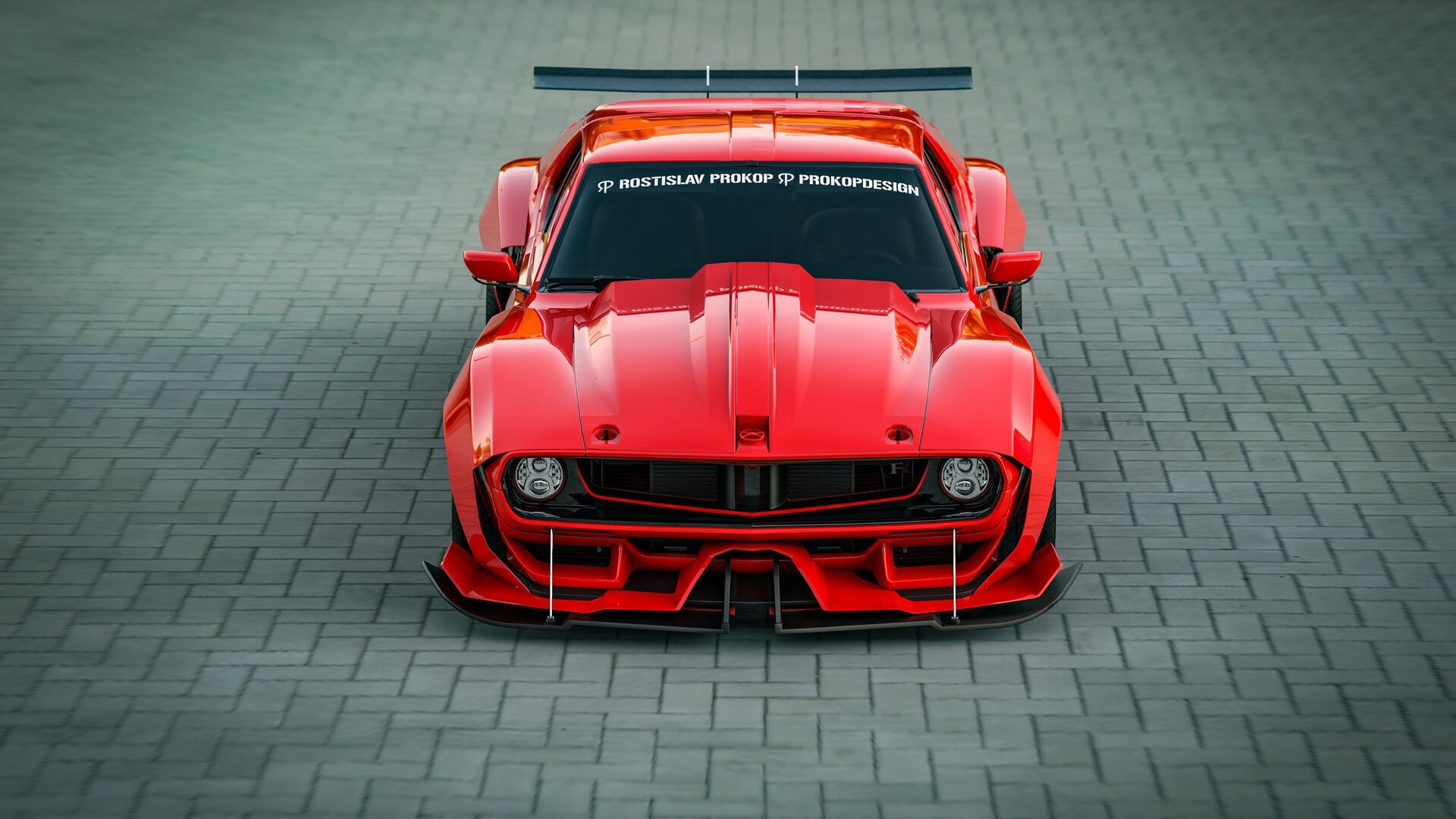 绿茵棋盘上的铁闸,当拉齐奥遭遇比利时,解码楚阿梅尼的硬仗基因