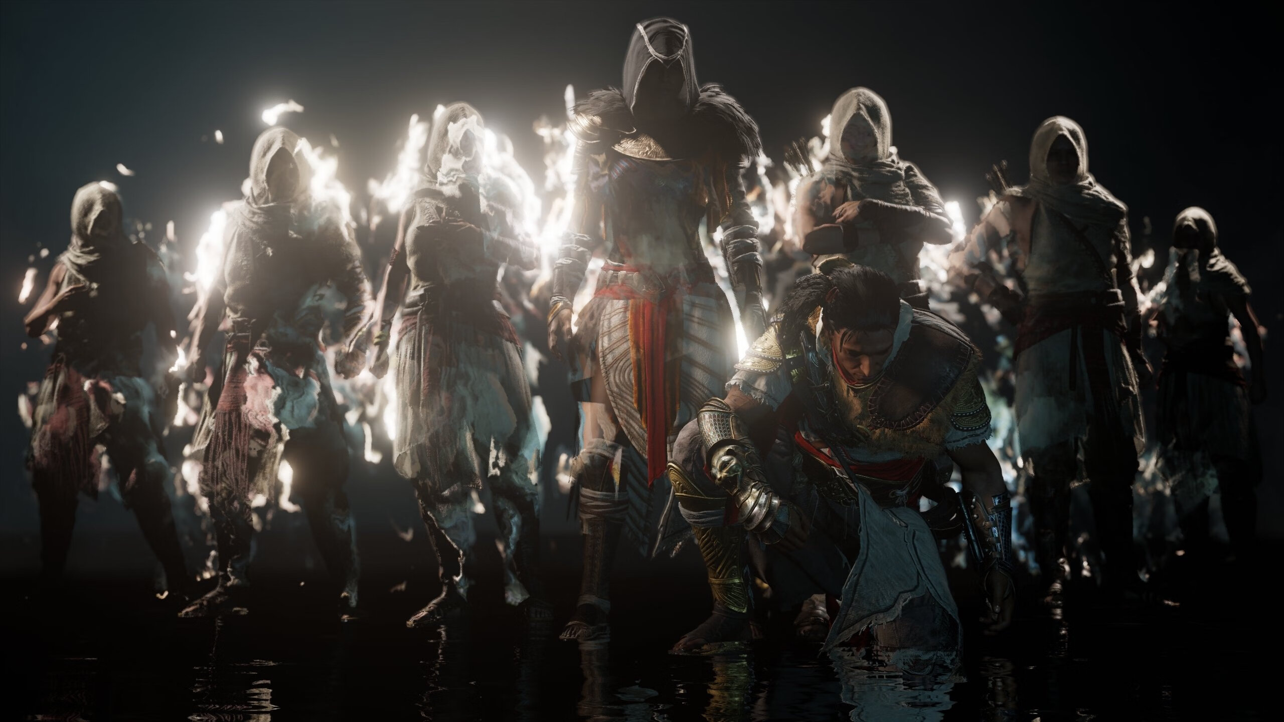 跨界竞技,东决关键战的绿茵绝杀—法国VS塞内加尔终极对决