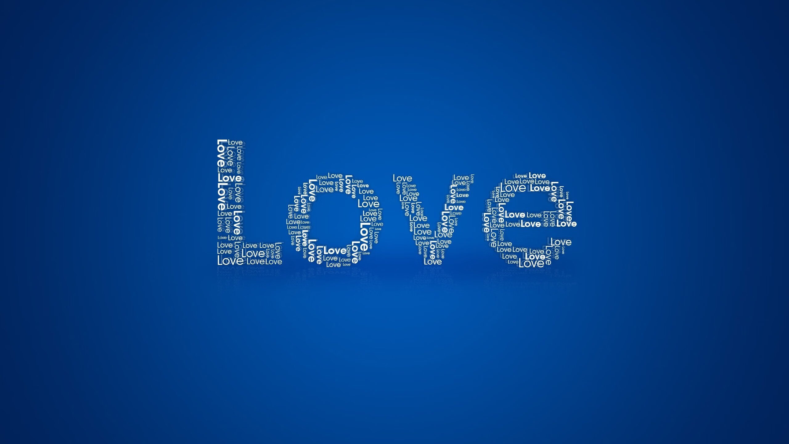 当抢七成为史诗,巴尔韦德在命运齿轮上的不朽雕刻