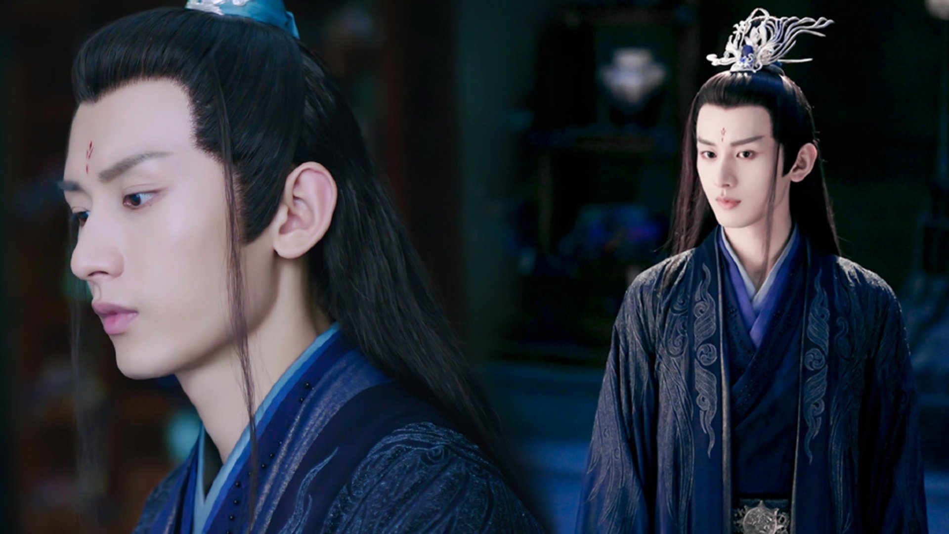 灰熊用暴力篮球破解数据迷信!戈贝尔掌控全场成最强破壁人