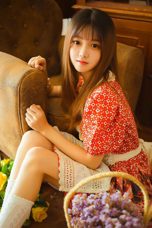 平行时空的足球戏剧,贝林厄姆伯纳乌绽放,安哥拉绝杀国际米兰