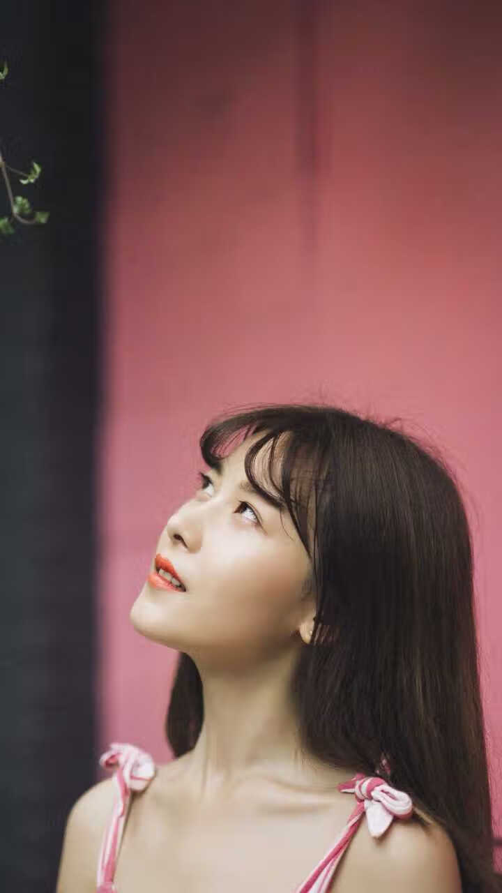 当舞台大幕拉开,浓眉奏响湖人交响乐,速胜掘金背后的王者逻辑