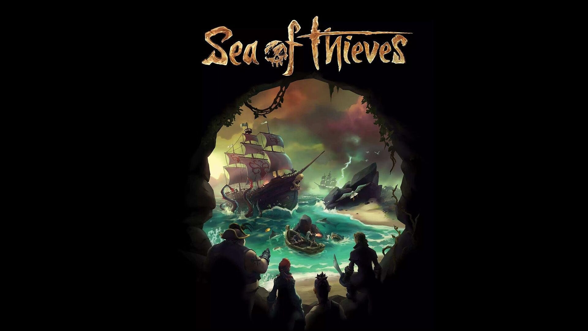 当舞台大幕拉开,浓眉奏响湖人交响乐,速胜掘金背后的王者逻辑