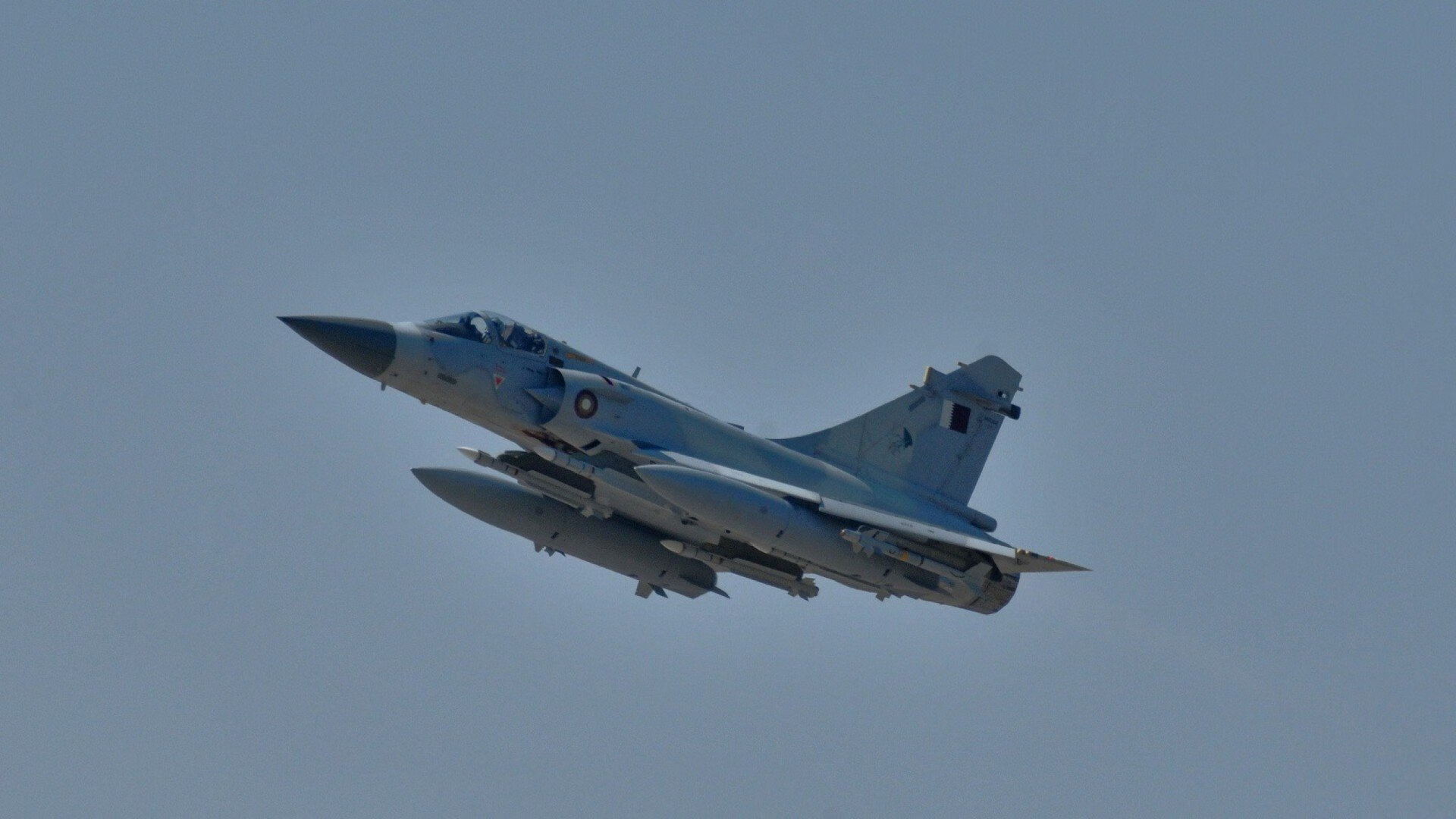 当爱尔兰玫瑰在佛罗伦萨夜空绽放,奥纳纳的唯一封神之夜