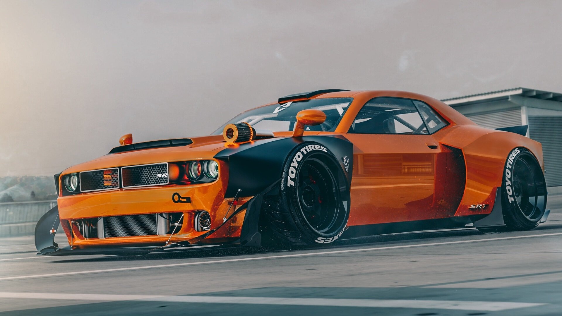 虚拟极速新纪元，罗德里戈的关键回合之夜