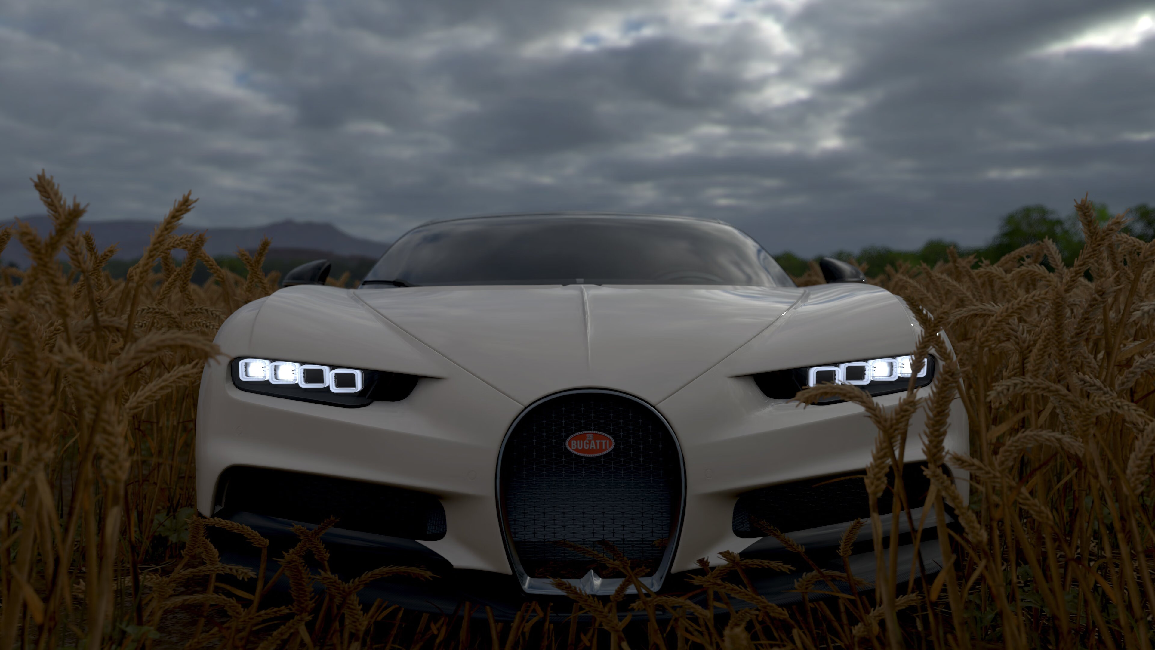 冲破阿尔卑斯,拜仁关键战突围奥地利,富安健洋成为关键先生