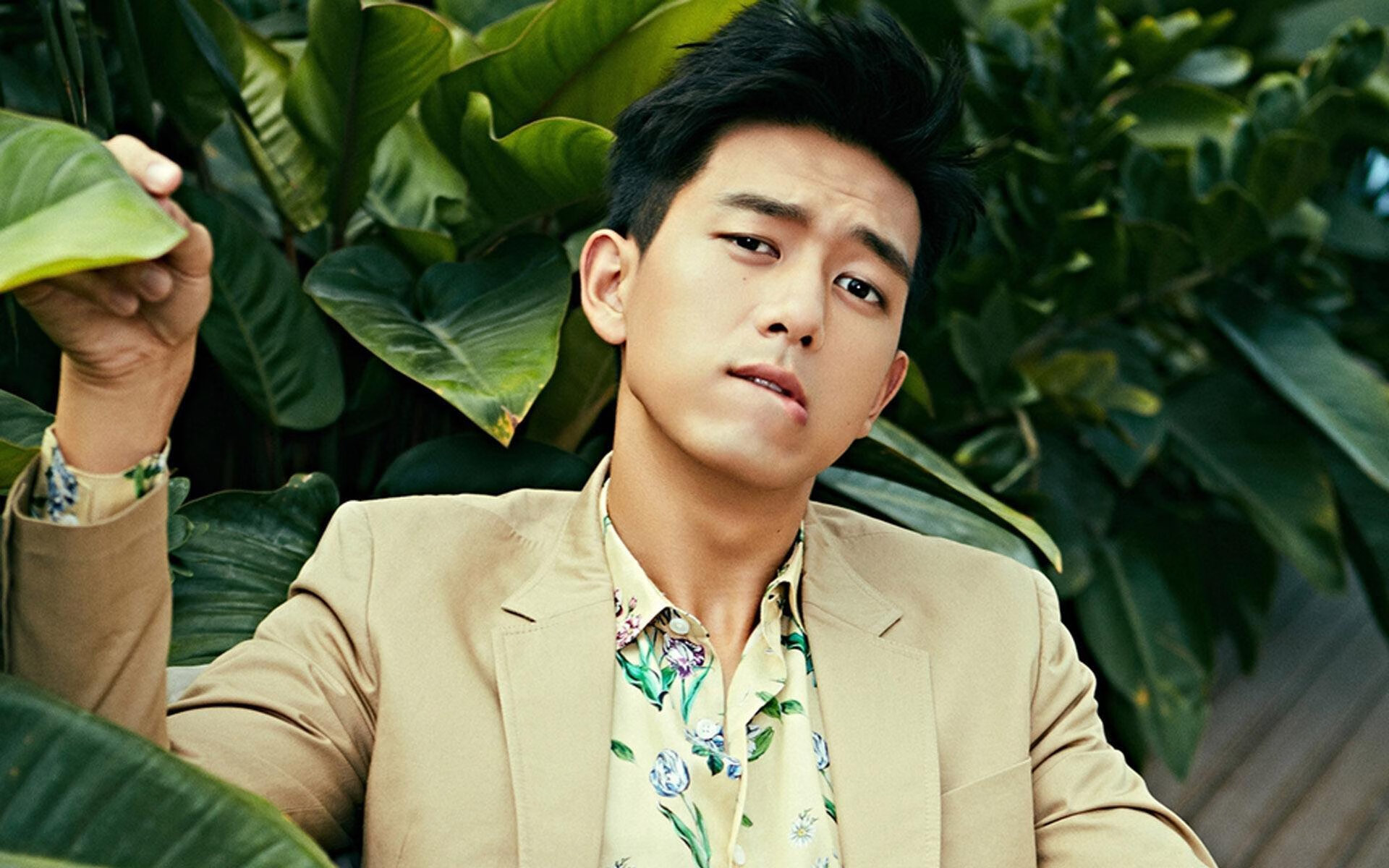 绿茵西决,伊拉克稳字诀锁死尼斯,战术纪律演绎另类生死战哲学