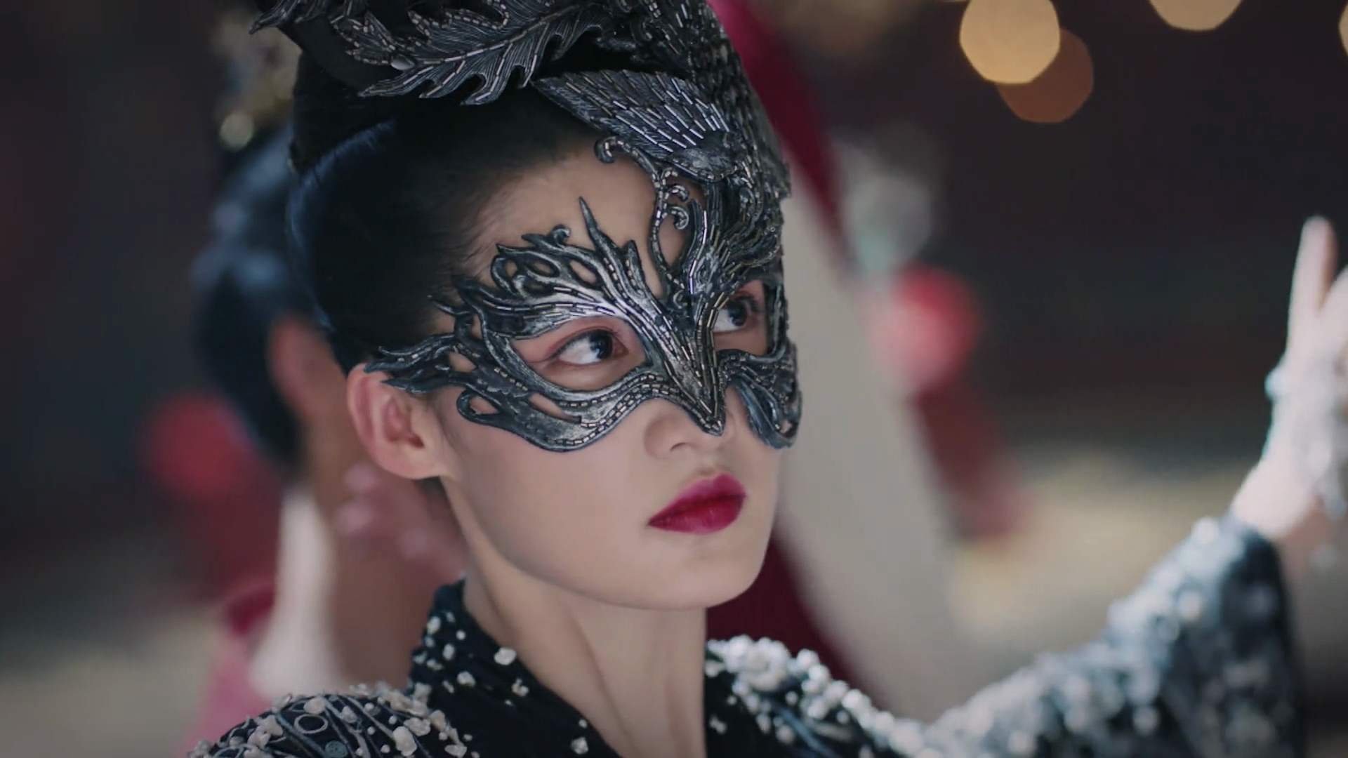 嘘声中的神迹，当水货蒂亚戈在总决赛之夜加冕为王