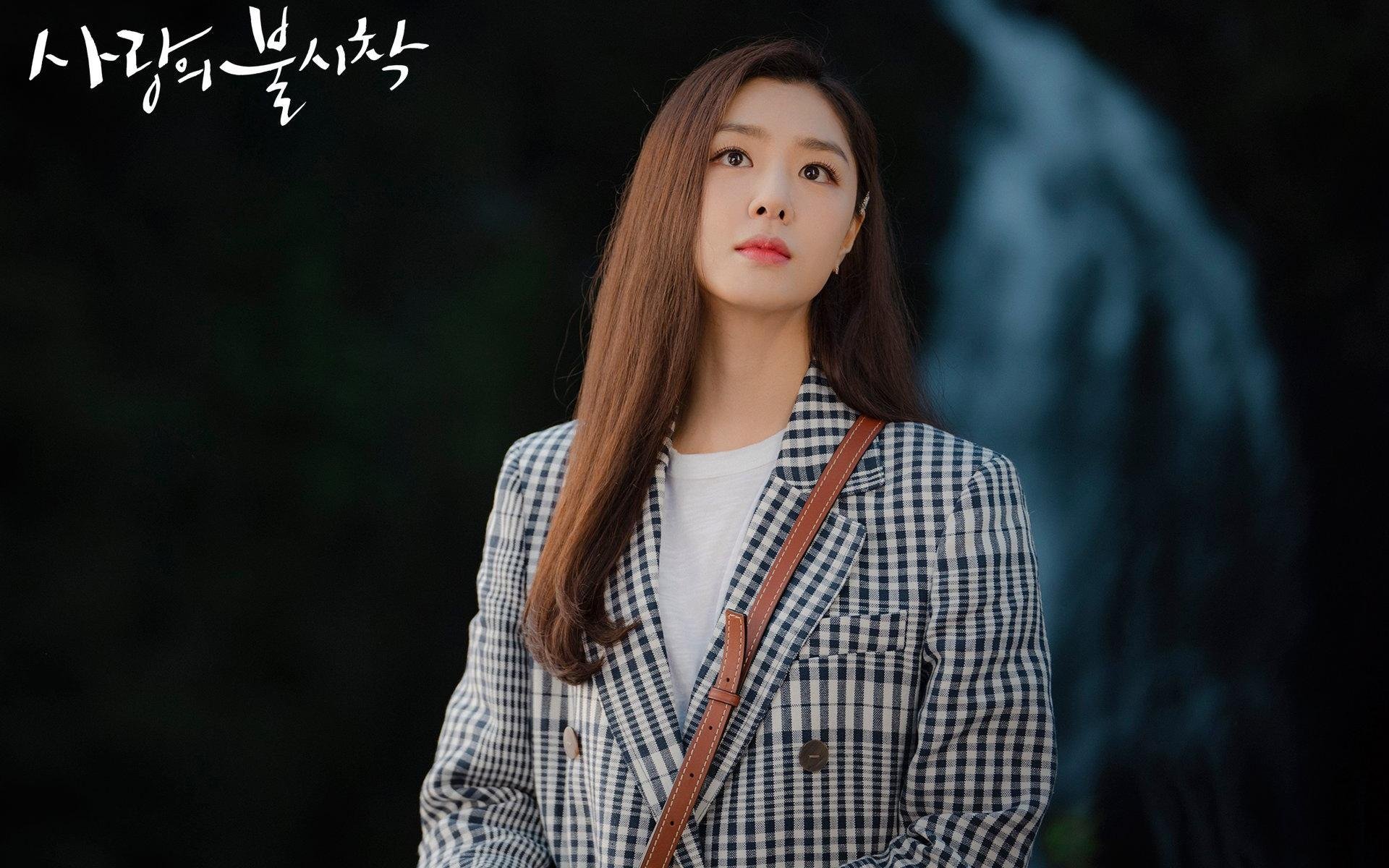 嘘声中的神迹，当水货蒂亚戈在总决赛之夜加冕为王