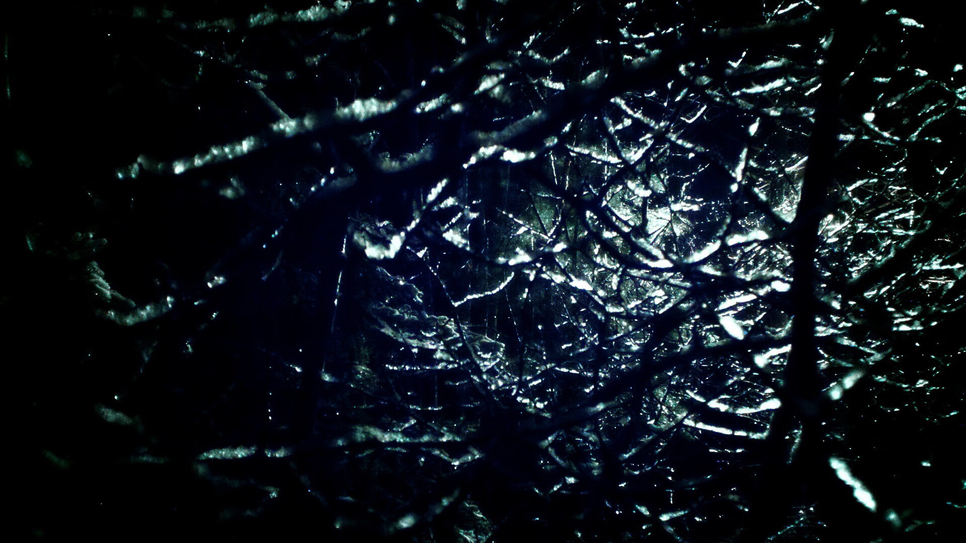 战袍呼啸处，当北境极光与撒哈拉热浪碰撞，努涅斯末节惊雷接管比赛