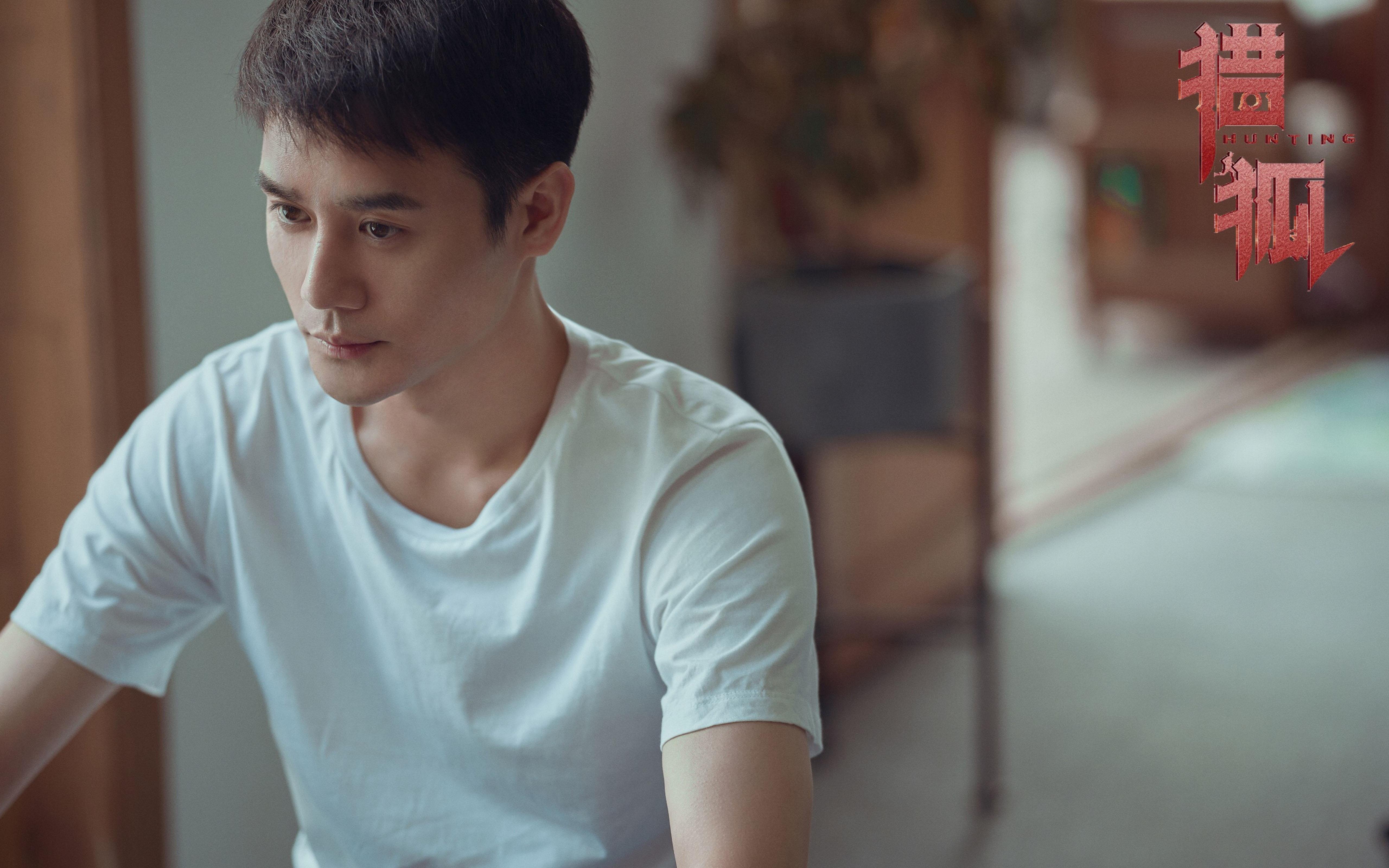 终结者联盟，当多特蒙德的黄黑防线强行锁死英格兰，姆巴佩的尖刀才真正出鞘