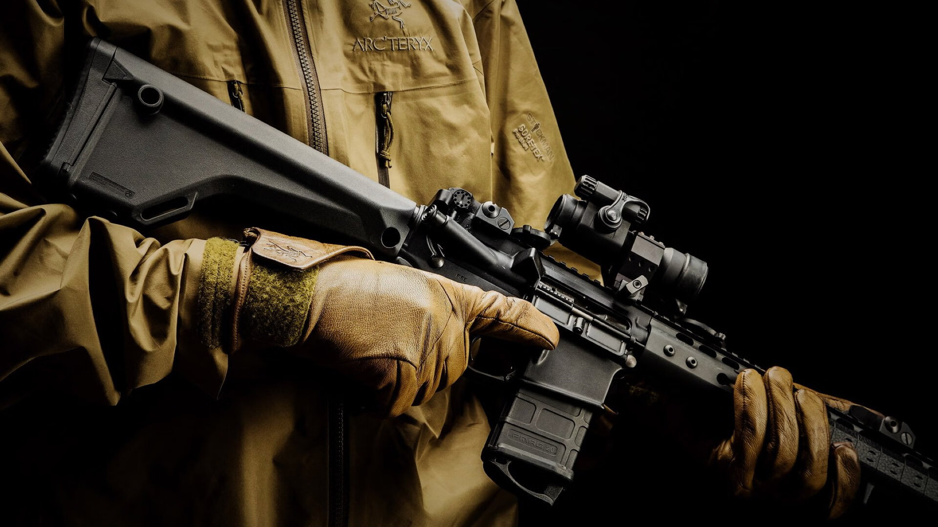 蒂亚戈终场绝杀！曼城惊天逆转秘鲁，从希望之星到关键先生的蜕变之路