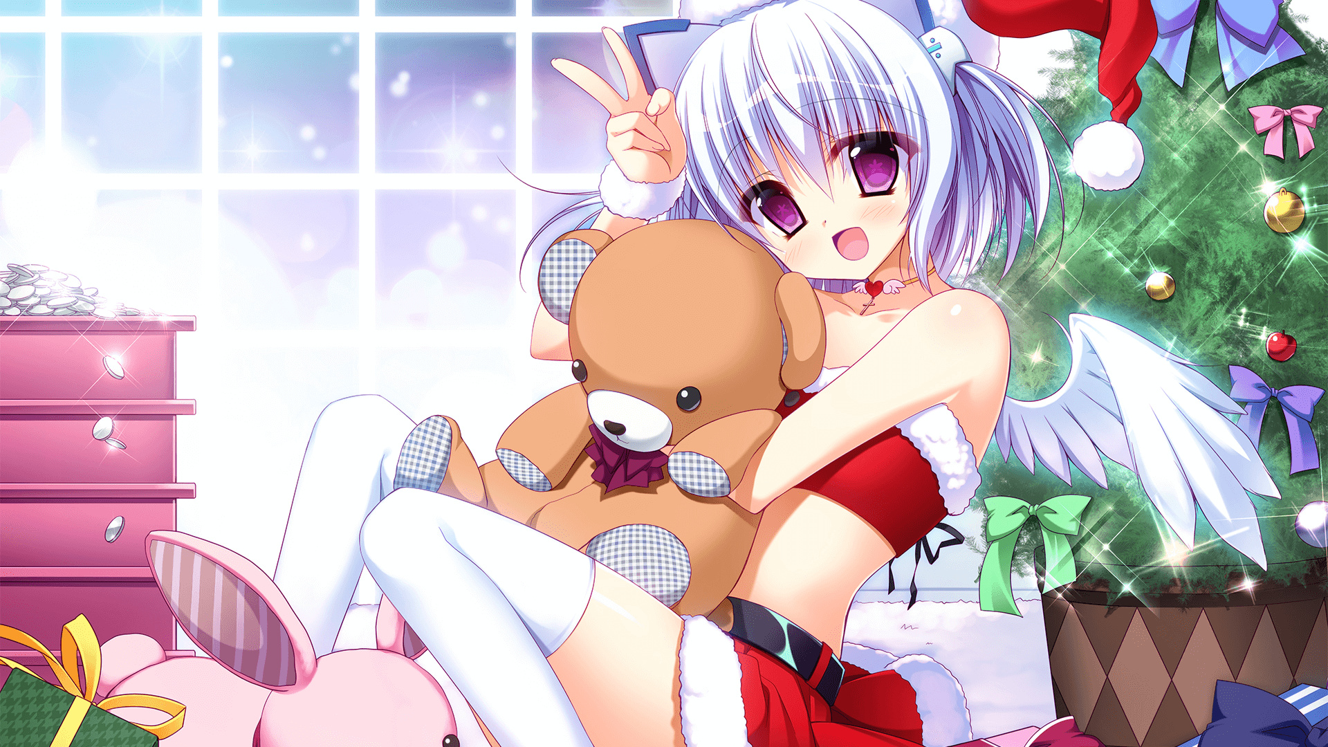 意甲焦点战之夜,恩波利化身篮球巨星,上演恩比德式关键胜利