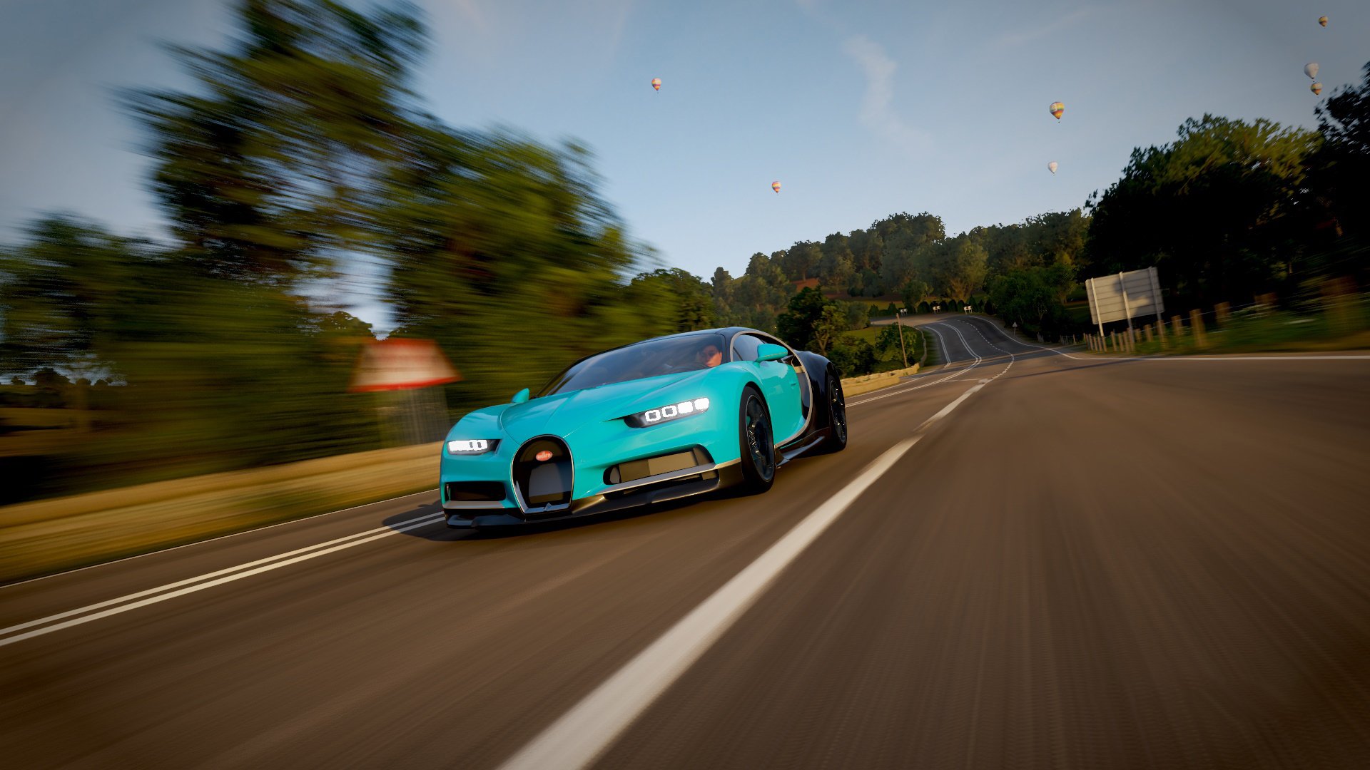 波兰强势碾压马赛，凯塞多一锤定音成关键先生