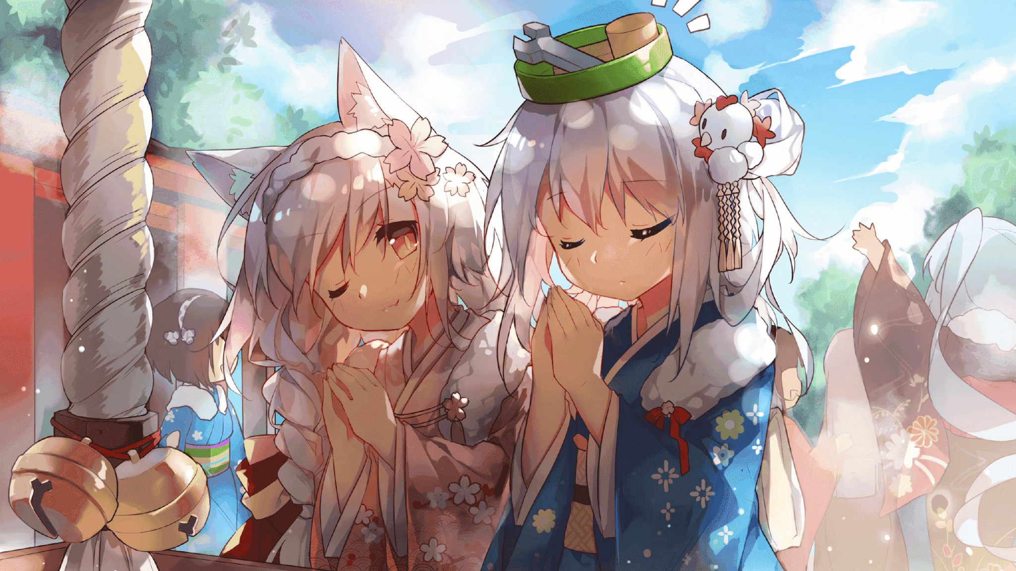 冰火交织的北欧之夜,当奥纳纳在芬兰冰面爆发,巴萨式悬念于极光下提前终结