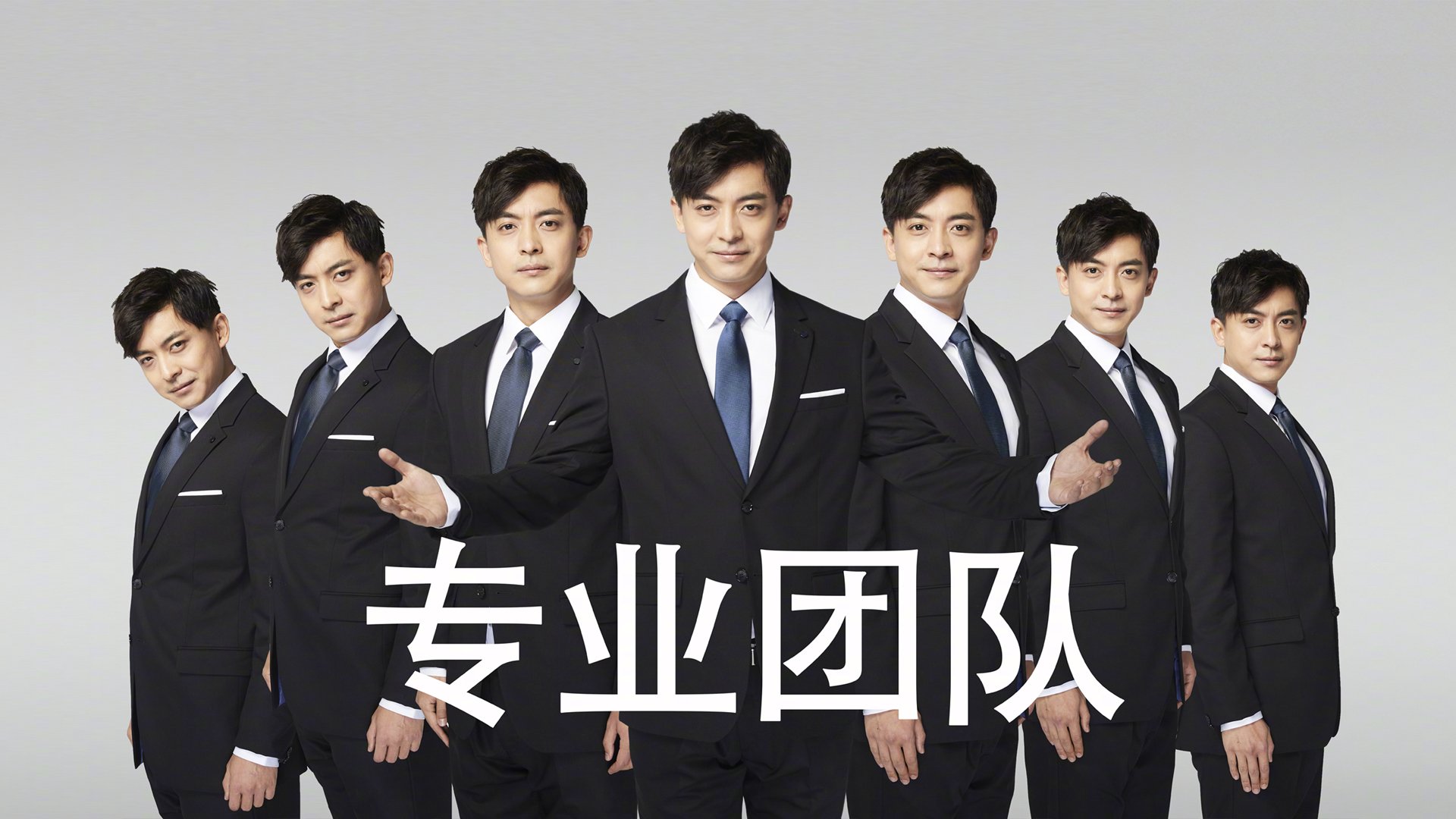 防守艺术与巨星光芒,掘金封锁马刺,杜兰特存在感拉满