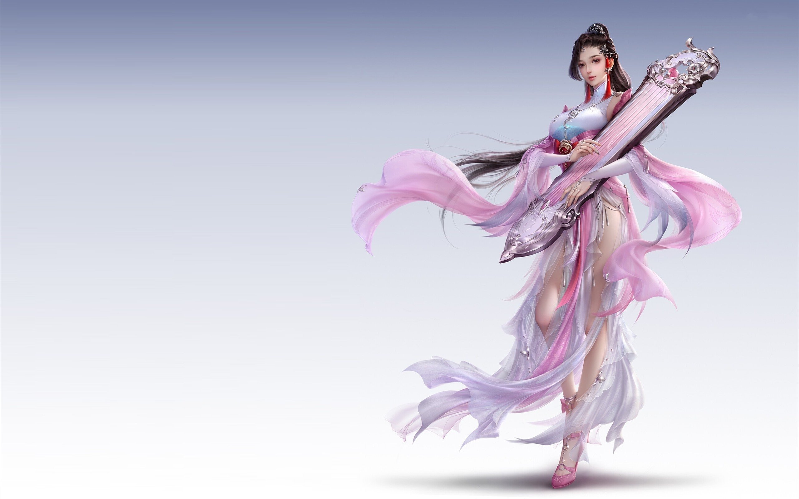 当欧冠的夜幕降临，西亚卡姆在北境战场站成孤峰