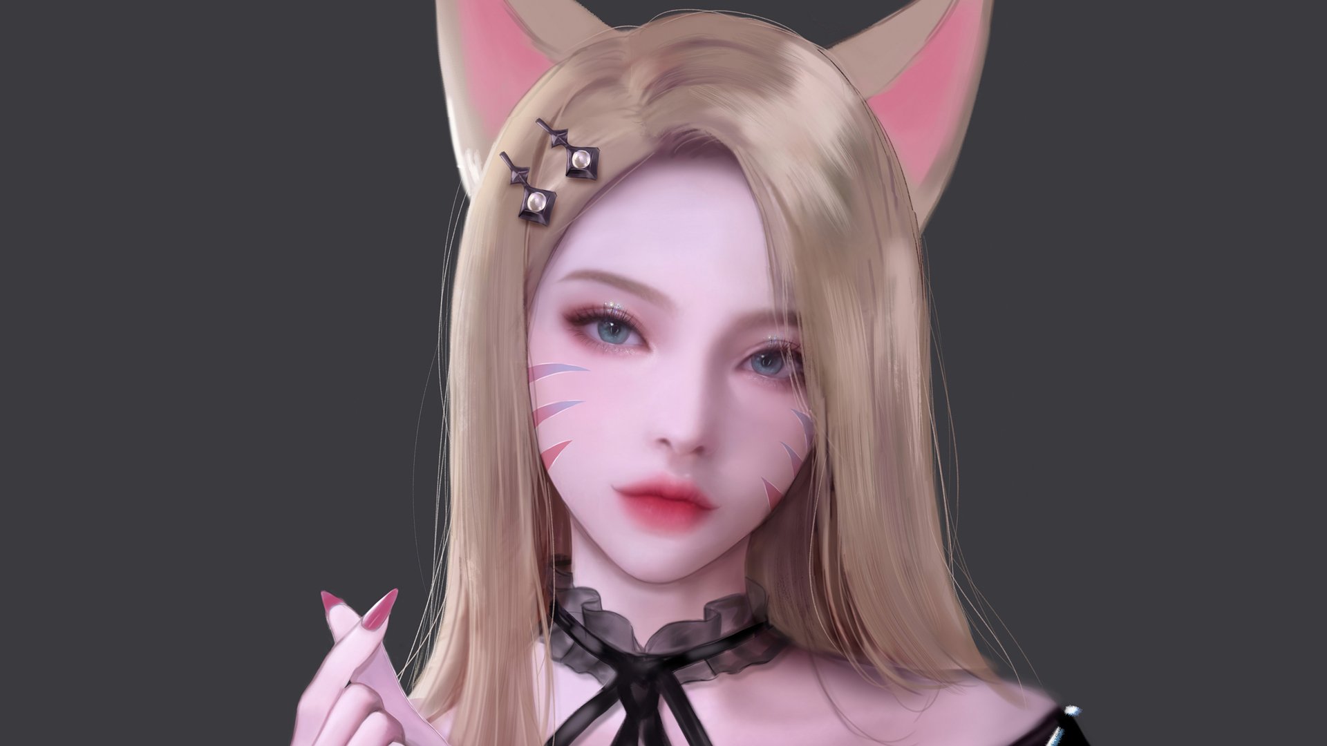 终极超越，从围场到绿茵场的打穿艺术