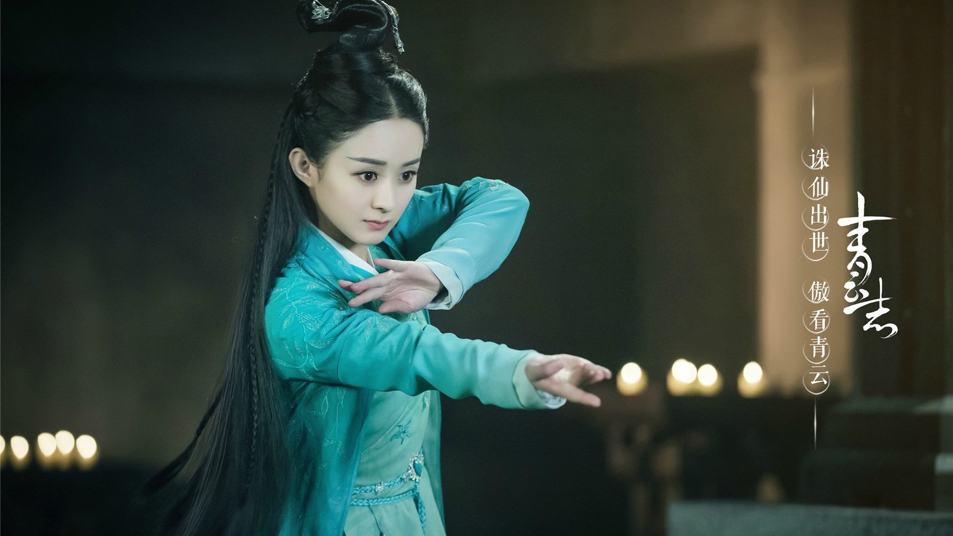 今夜，欧陆棋局终被一枚瑞典棋子颠覆，雷恩的斯德哥尔摩奇迹