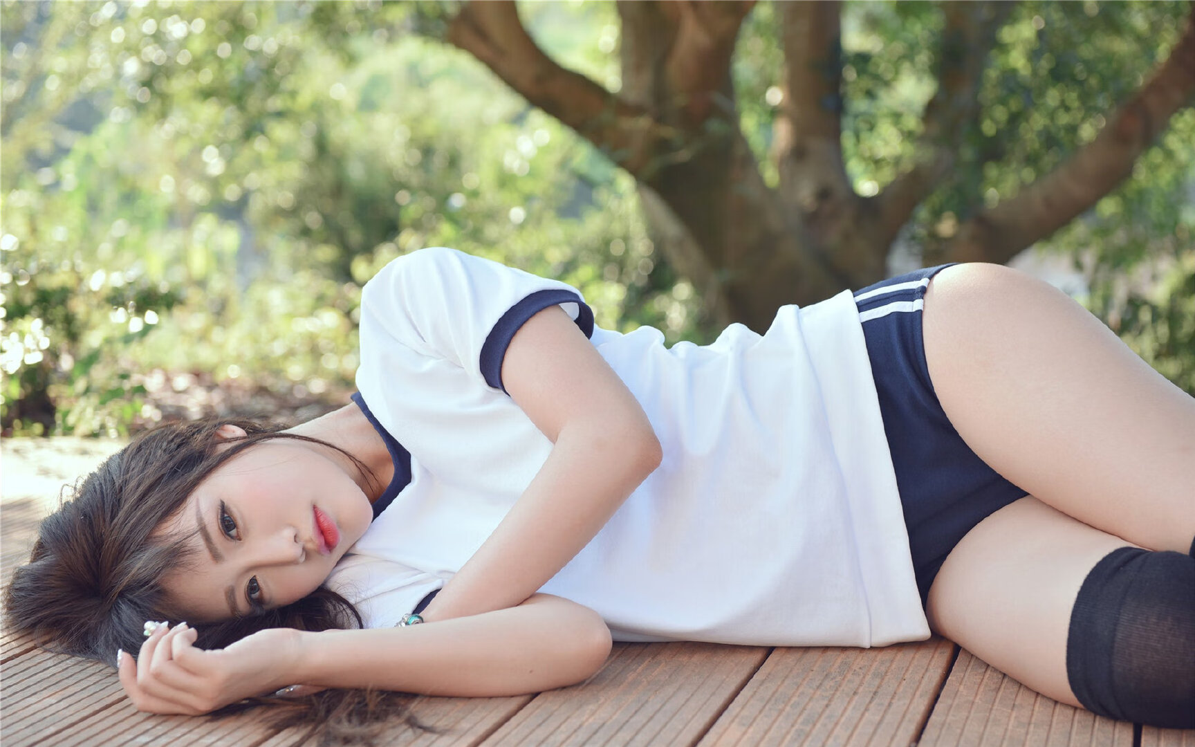 双重震撼夜，姆巴佩天赋撕裂与英格兰机器轰鸣