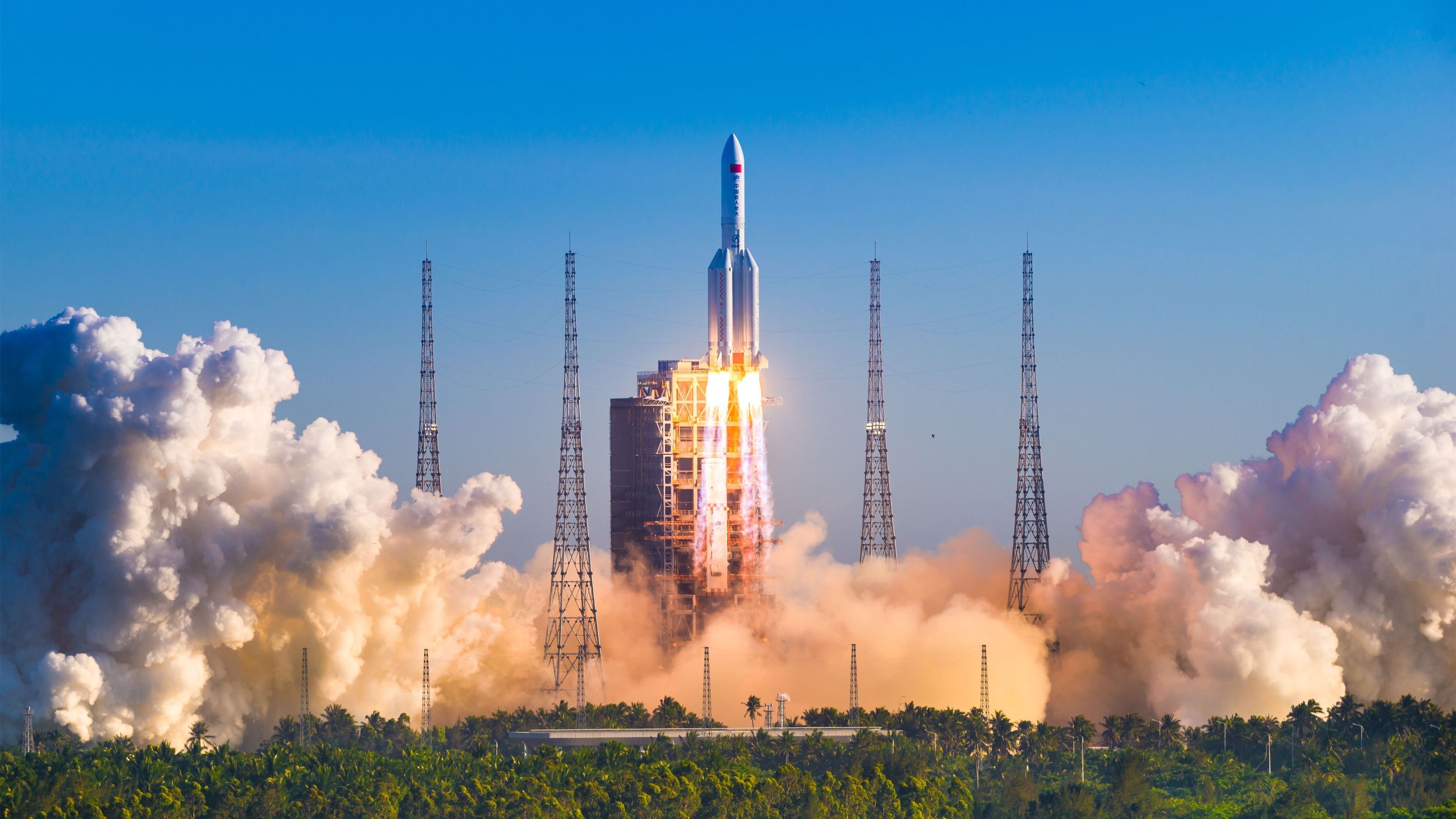 当单骑救主遇见终极团队，杰伦格林爆发之夜，辽宁如何以东方智慧击穿篮网