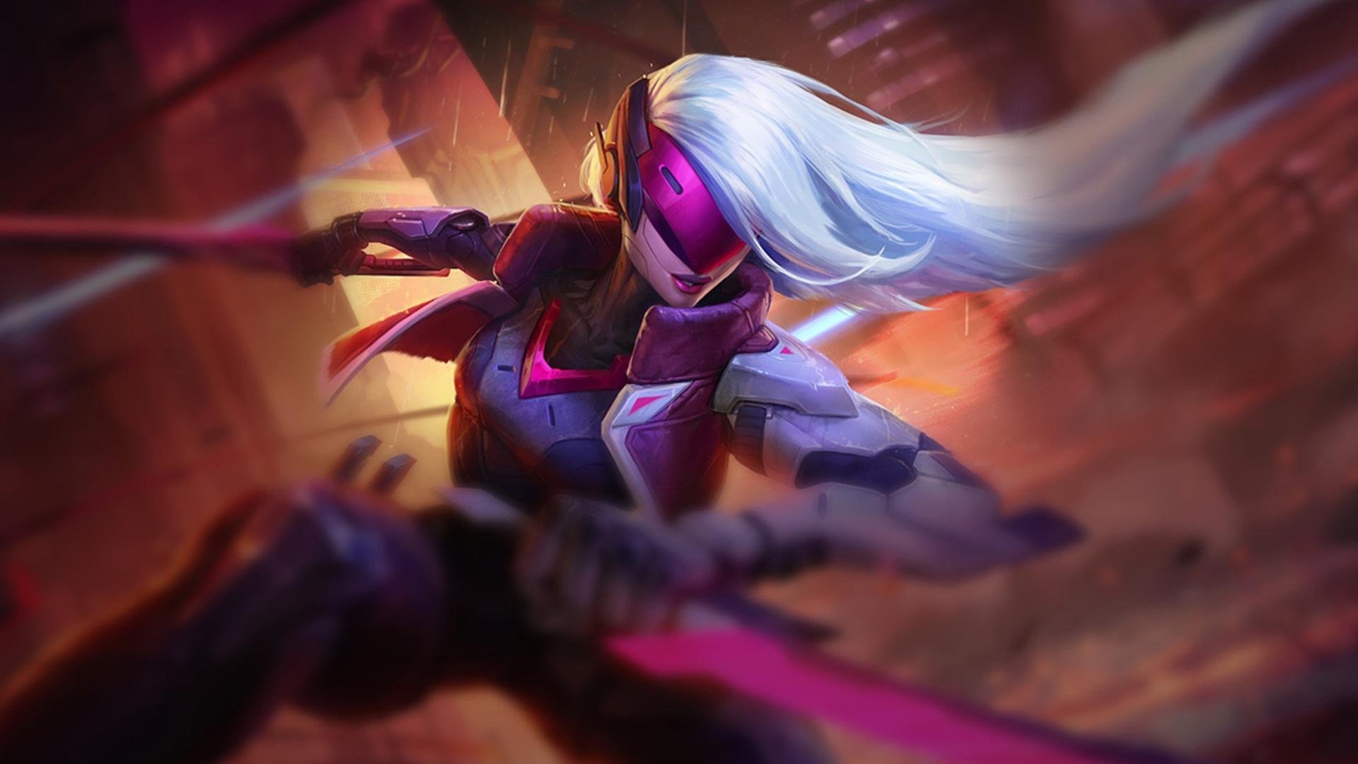 摩洛哥对阵突尼斯，萨内两度扳平，关键先生导演北非德比逆转