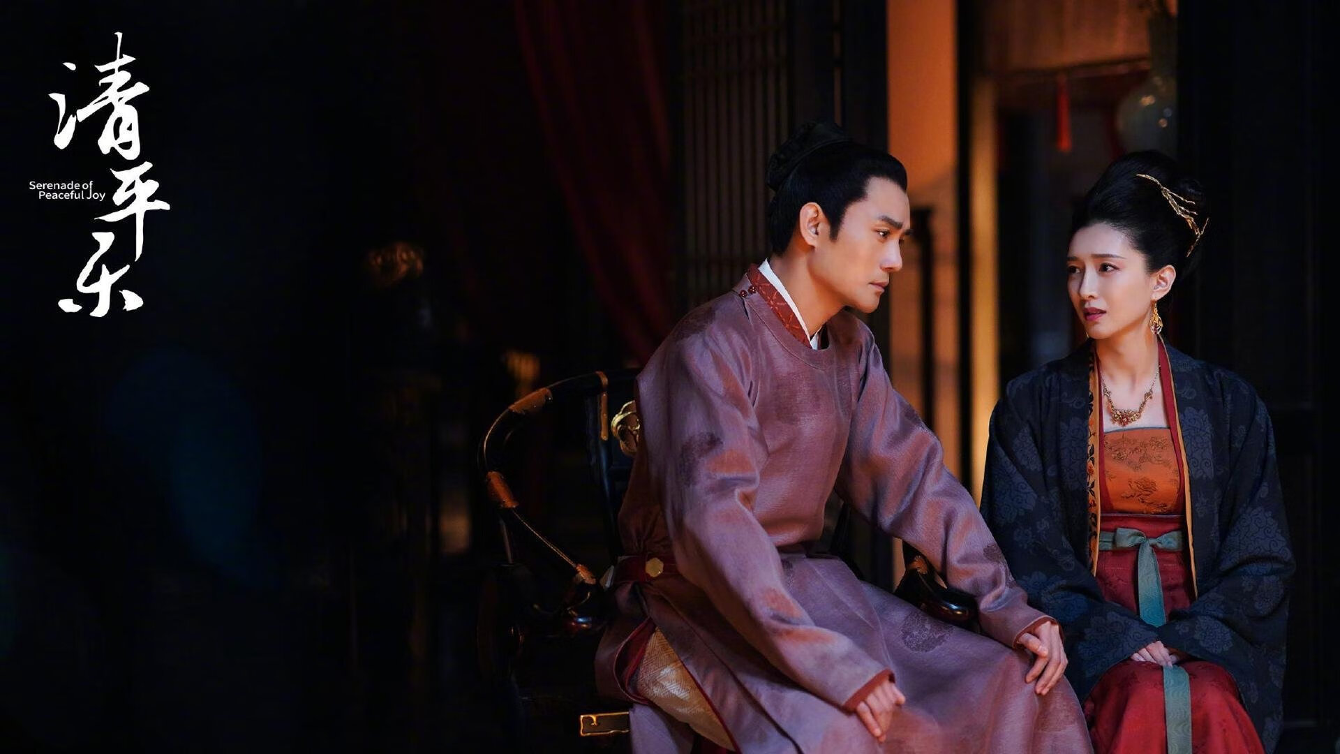 当战地消息遇上绿茵传奇,唯一性时刻的交错回响