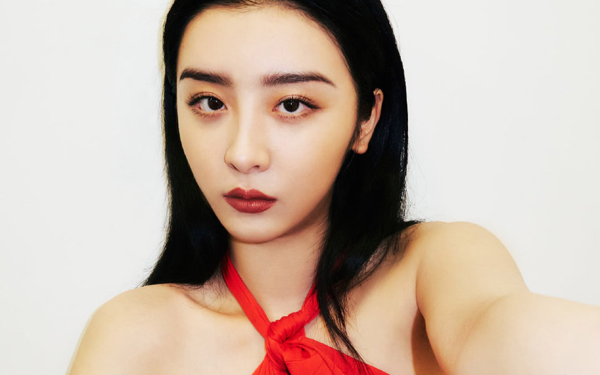 范戴克一锤定音，丹麦续写北欧神话—王牌中卫如何成为晋级棋局的决定性变量