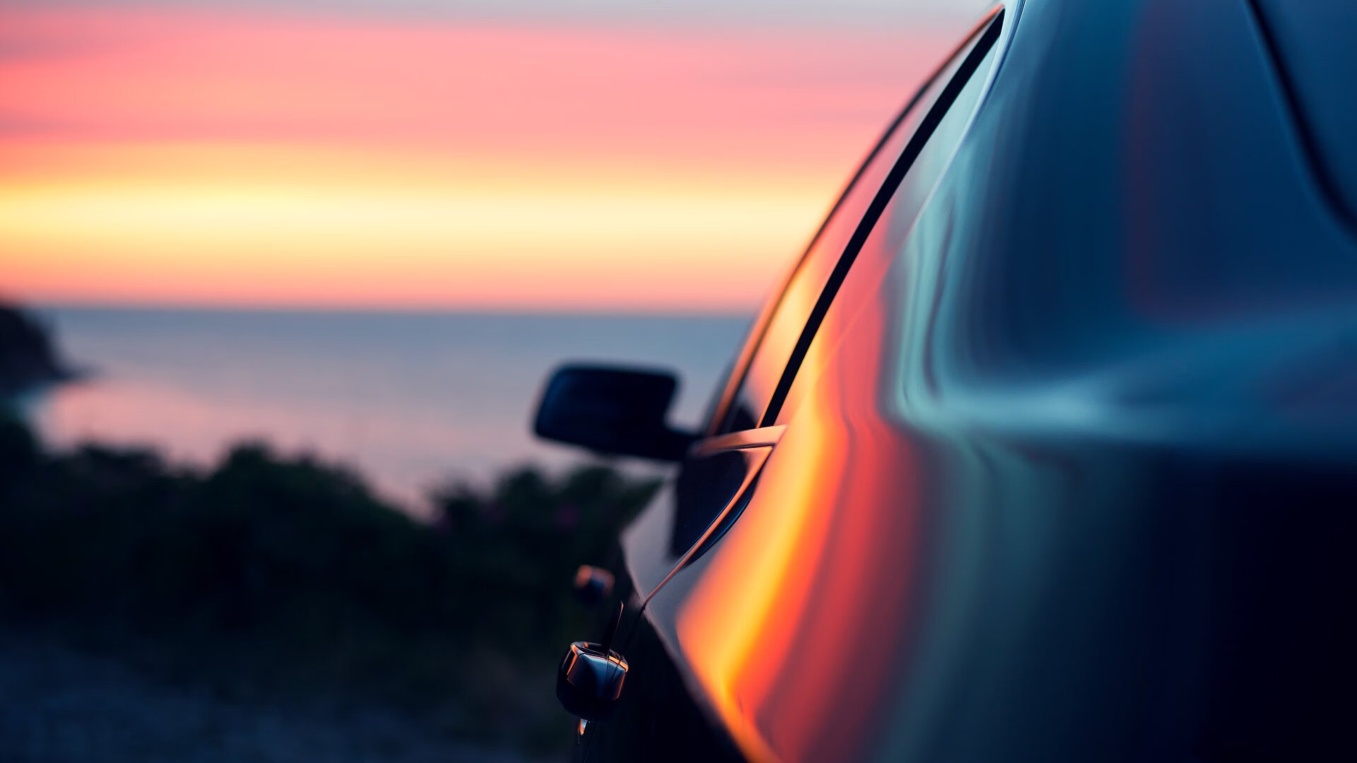 奥运烽火下的隔空对话，当辽宁的坚韧遇见约基奇的金山