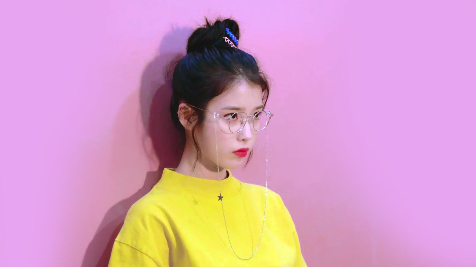 东决关键战之夜,门迪—从暗影到焦点的唯一性蜕变