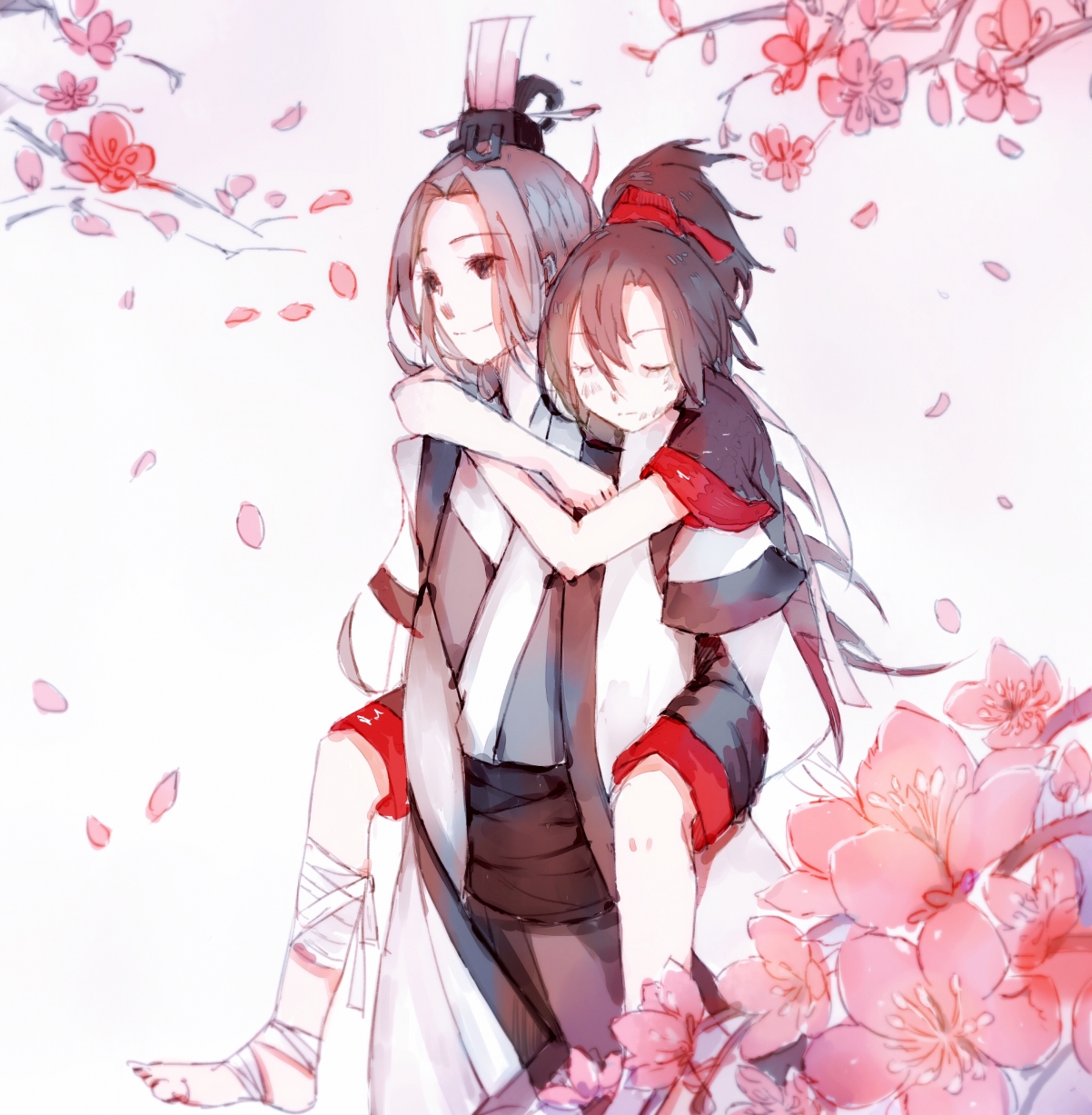 巨星闪耀与铁血突围,浓眉满分之夜与尼克斯的钢铁意志