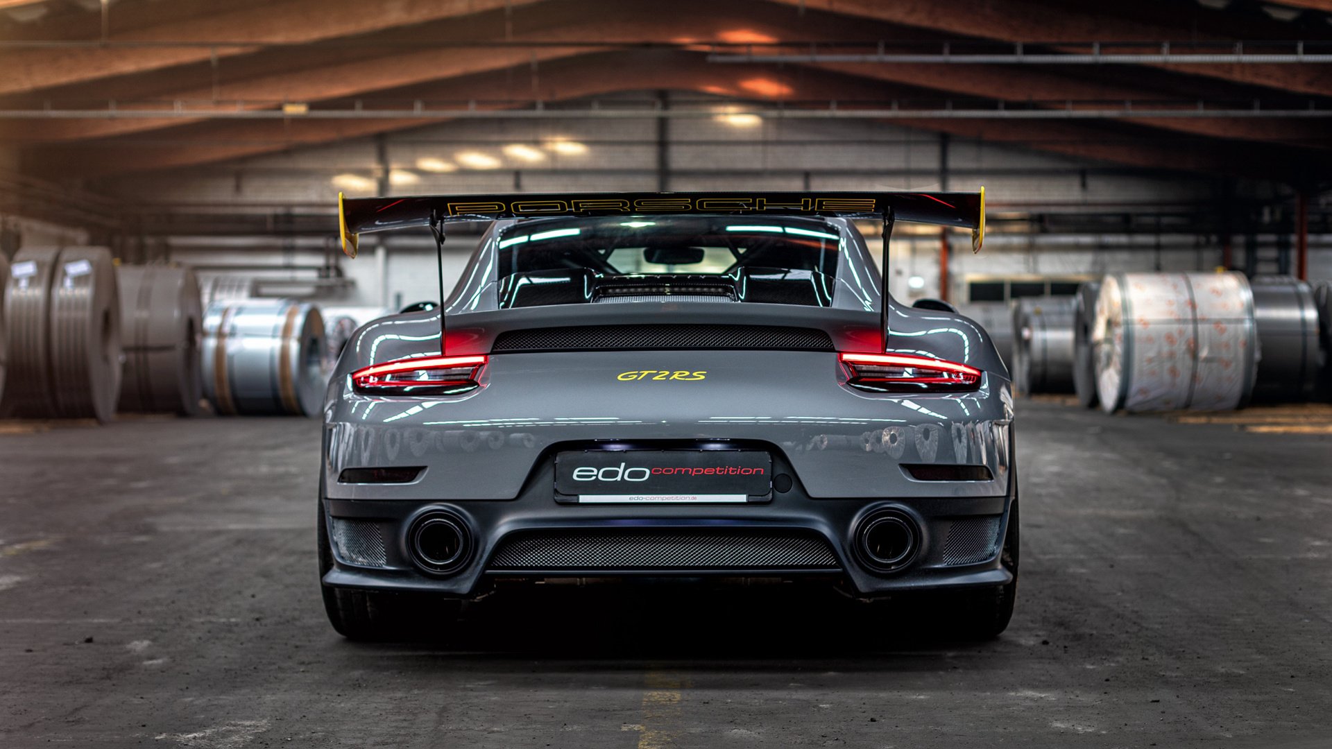 美加墨世界杯之夜，新魔术师哈利伯顿交出21+25+8神迹