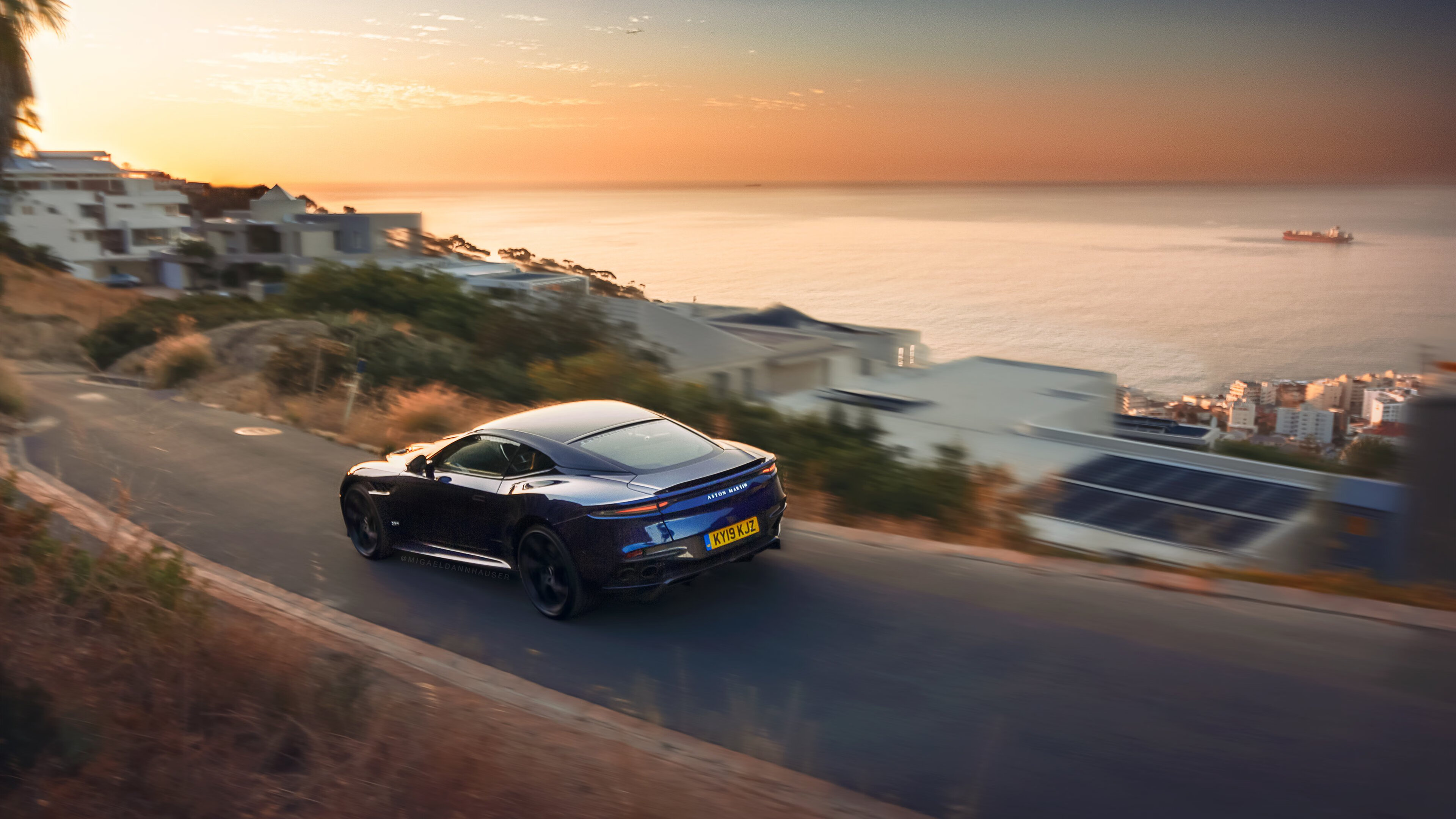 绞杀黑马!克罗地亚精密齿轮战术完克塞内加尔,莫德里奇大师级掌控全场征服众人